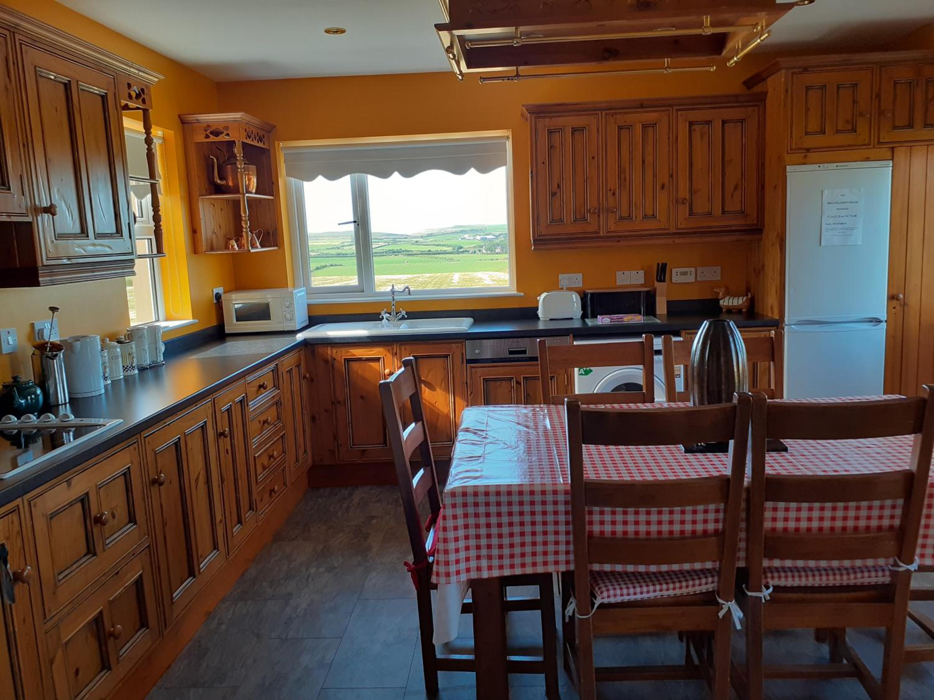 Vacation Home - Photo 25