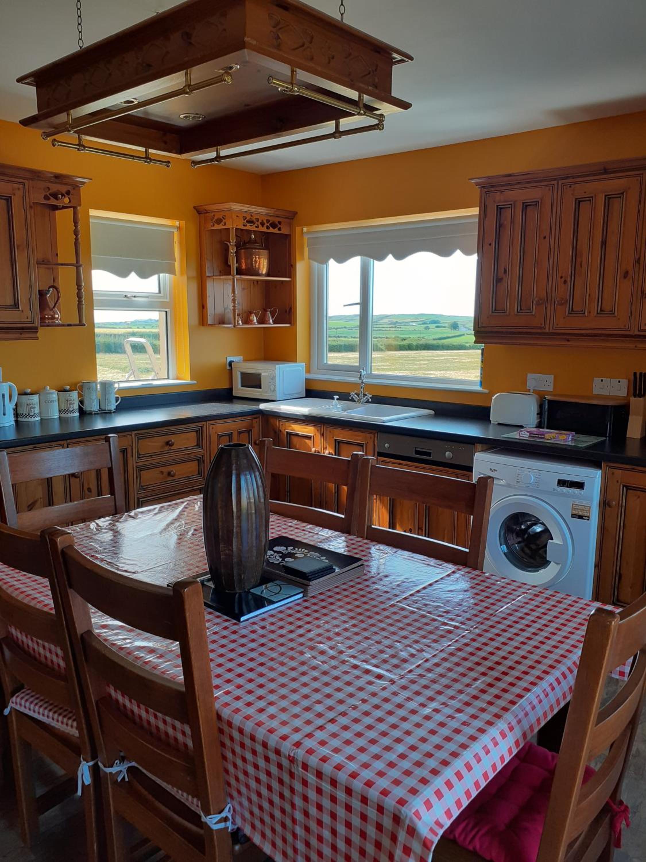 Vacation Home - Photo 27