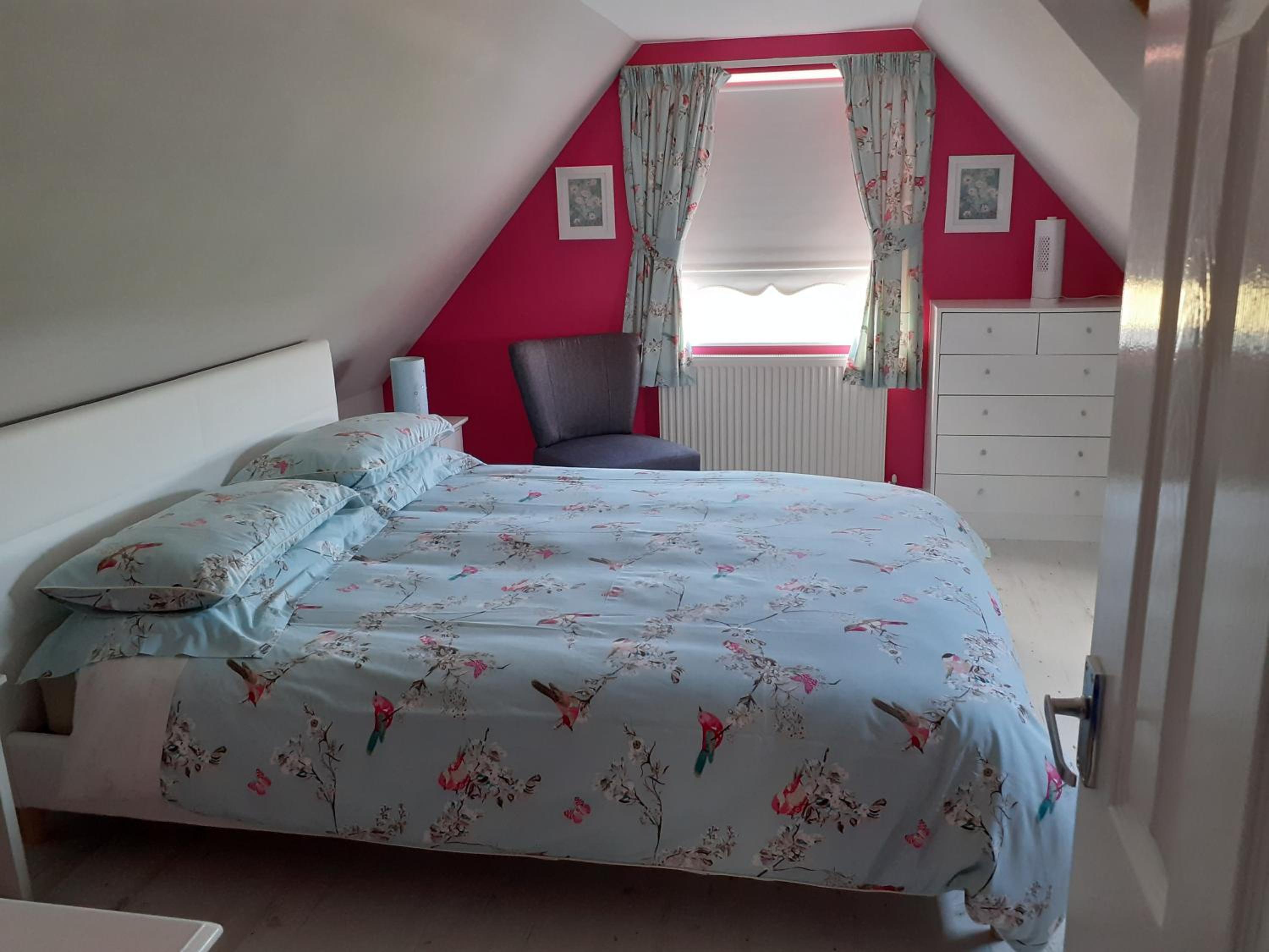 Vacation Home - Photo 1