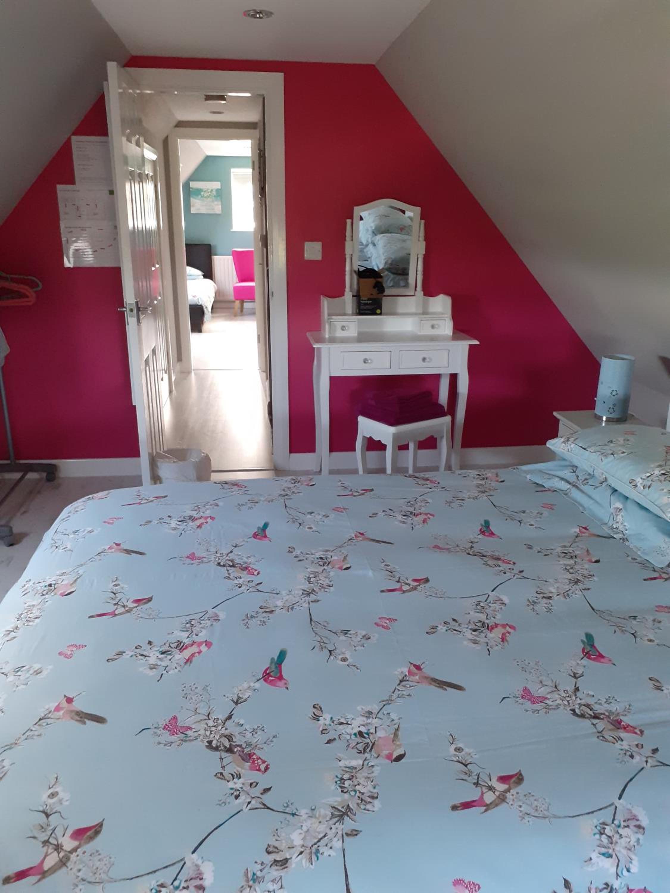 Vacation Home - Photo 3