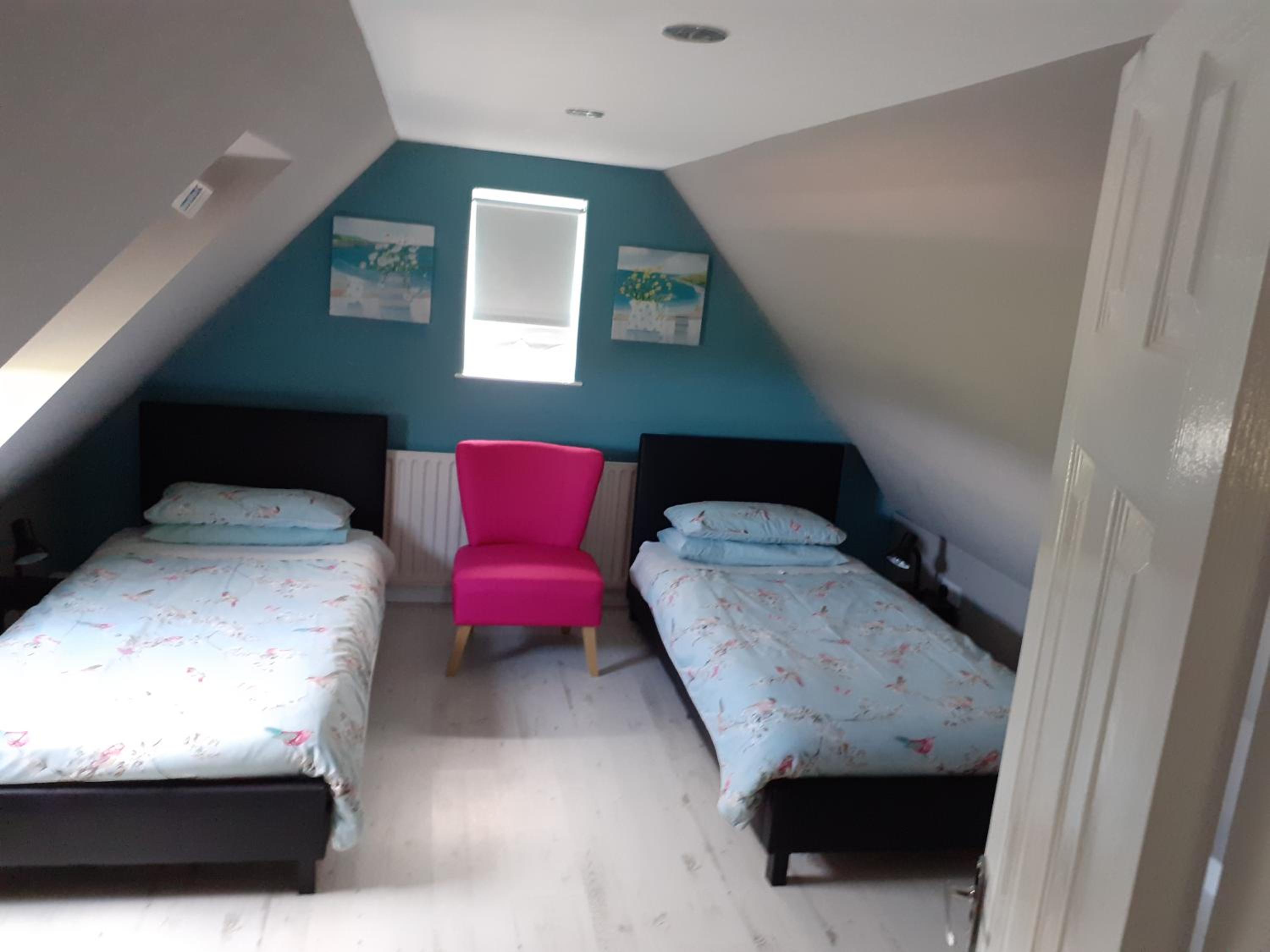 Vacation Home - Photo 4