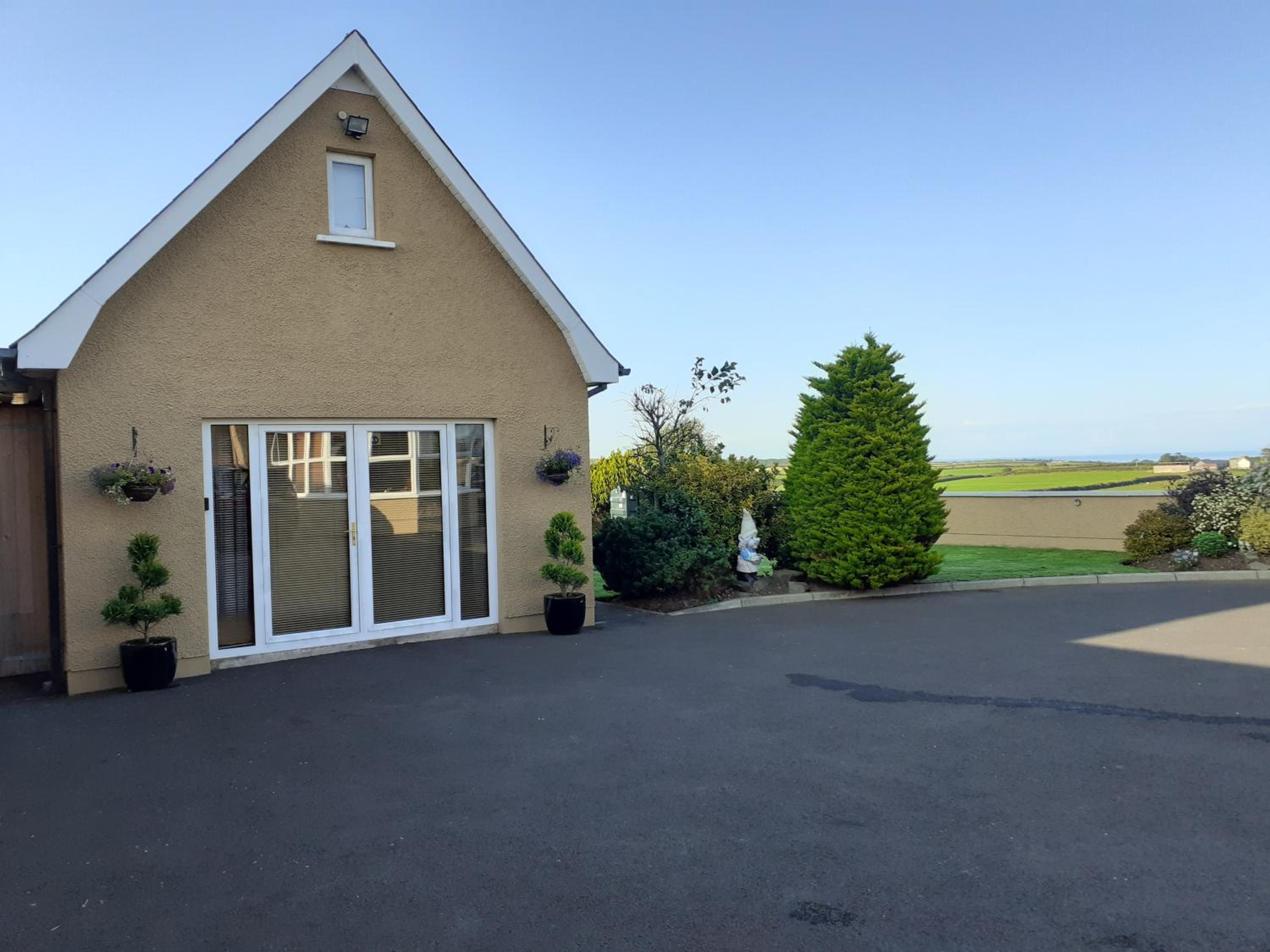 Vacation Home - Photo 22