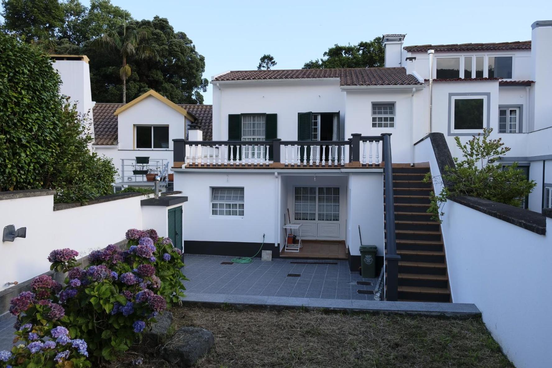 Vacation Home - Photo 29