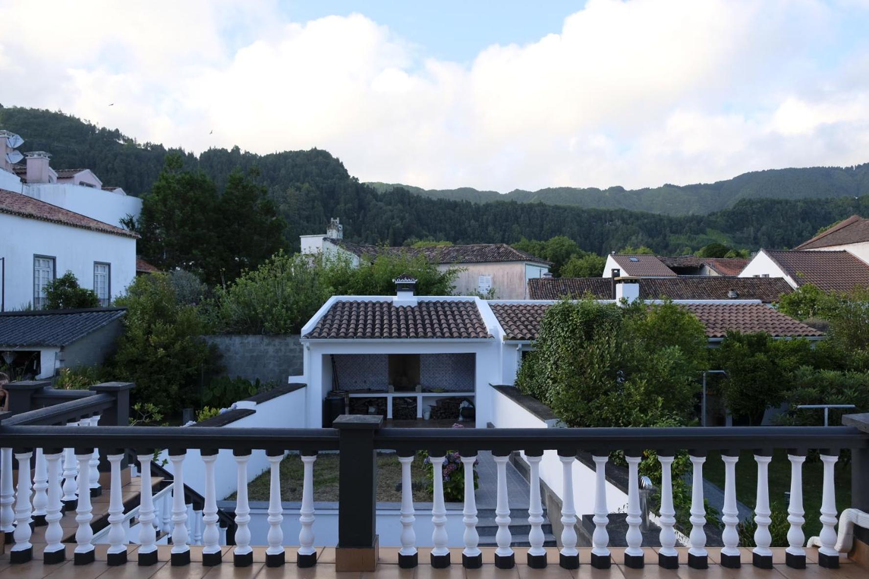 Vacation Home - Photo 28