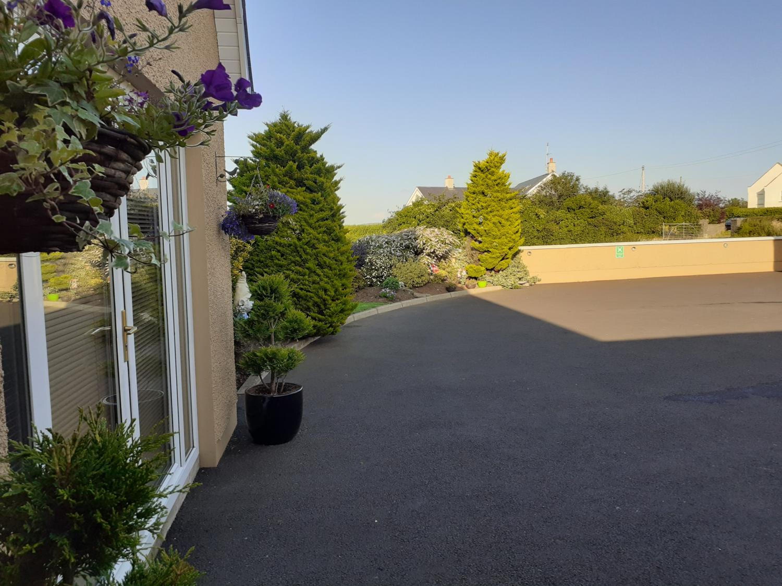 Vacation Home - Photo 6