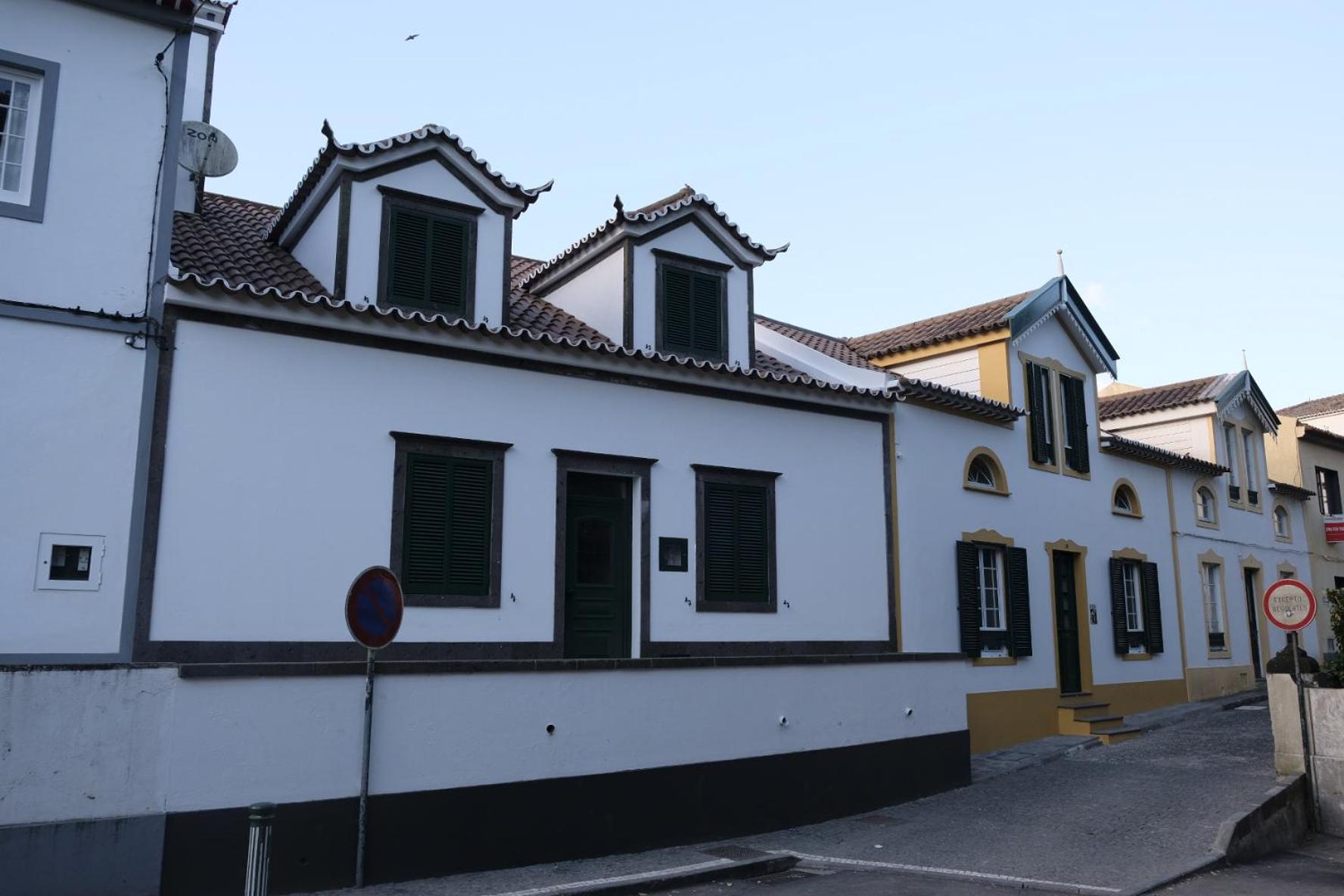 Vacation Home - Photo 26