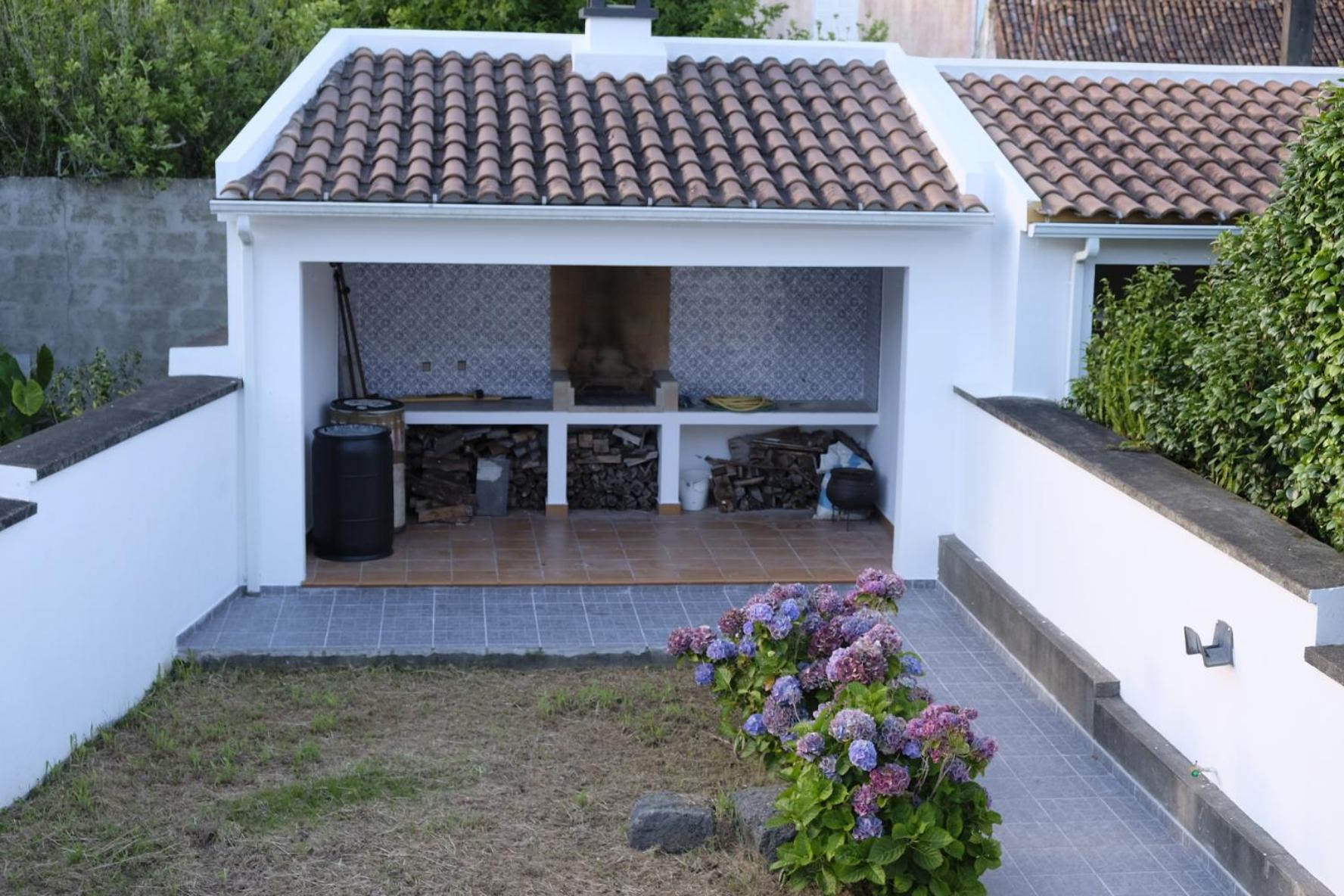 Vacation Home - Photo 25