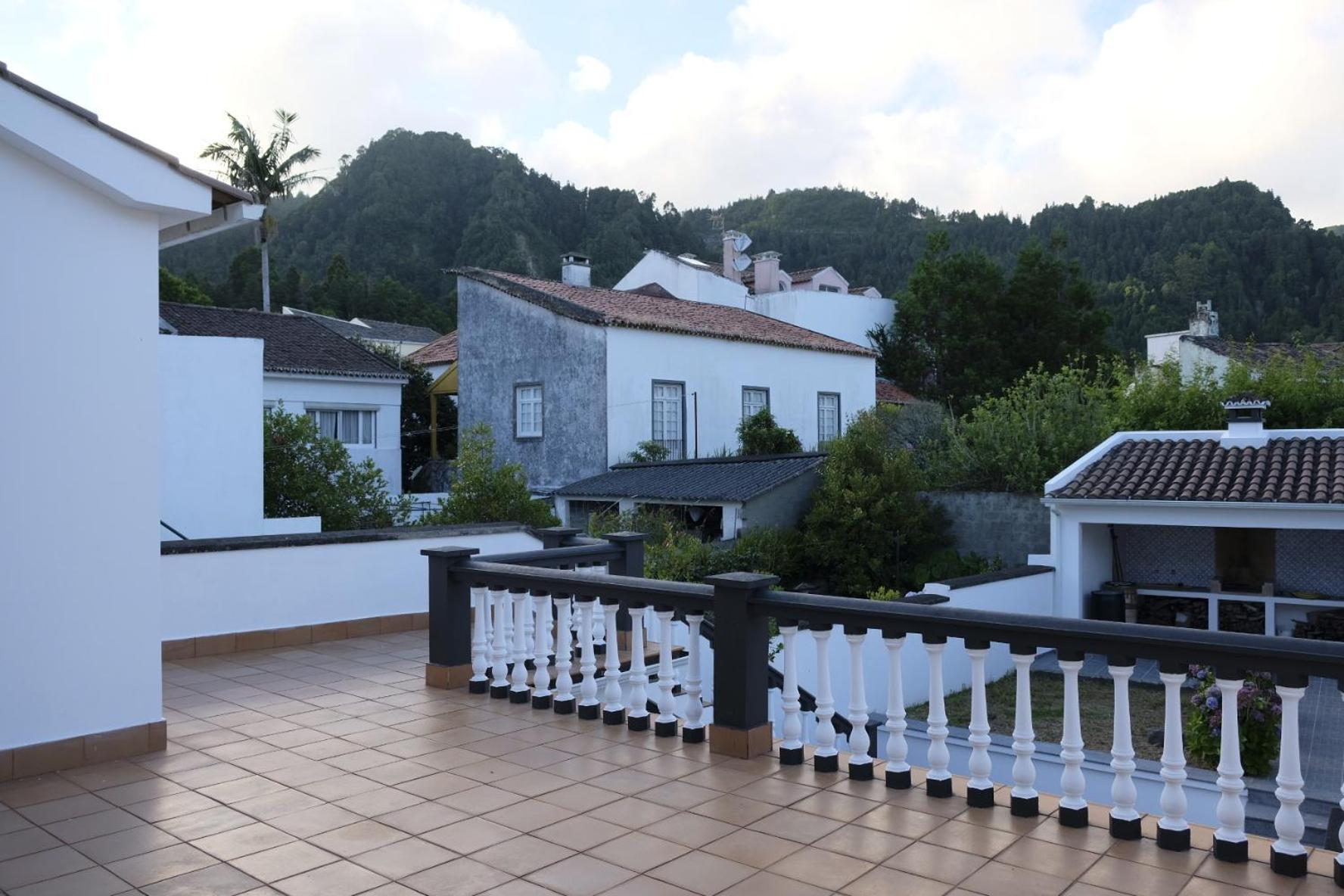 Vacation Home - Photo 24