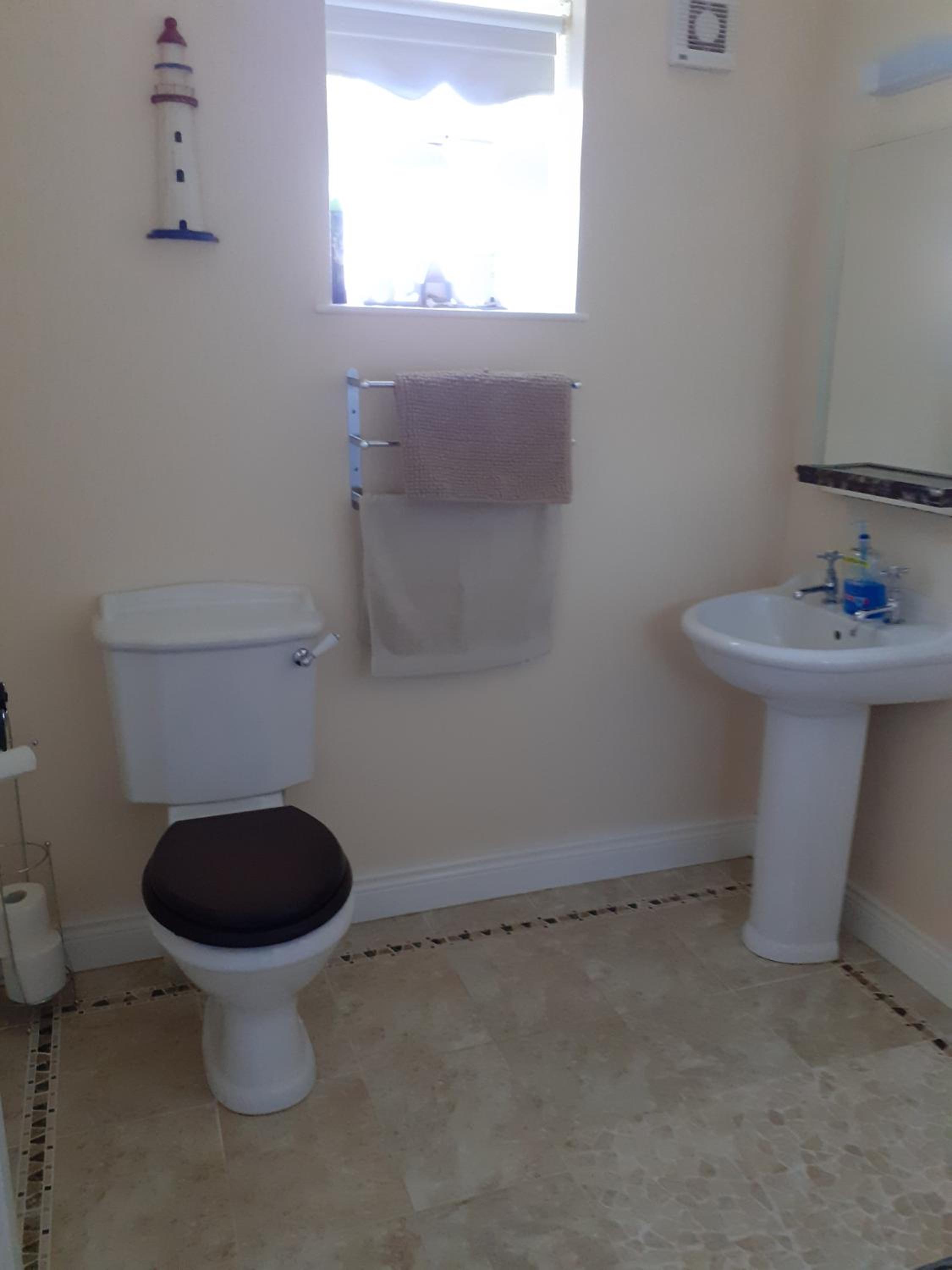 Vacation Home - Photo 10