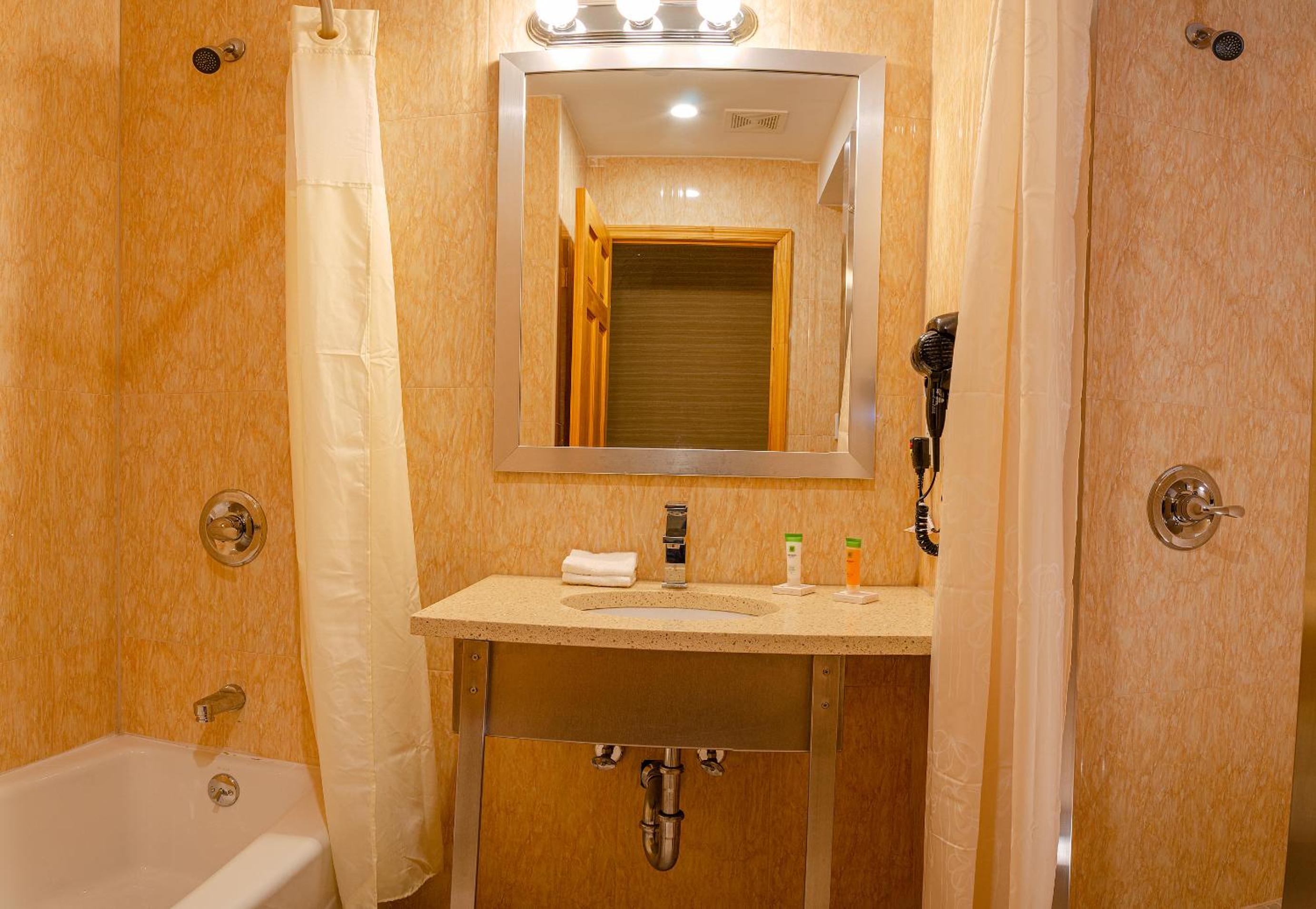 Superior King Room photo 3