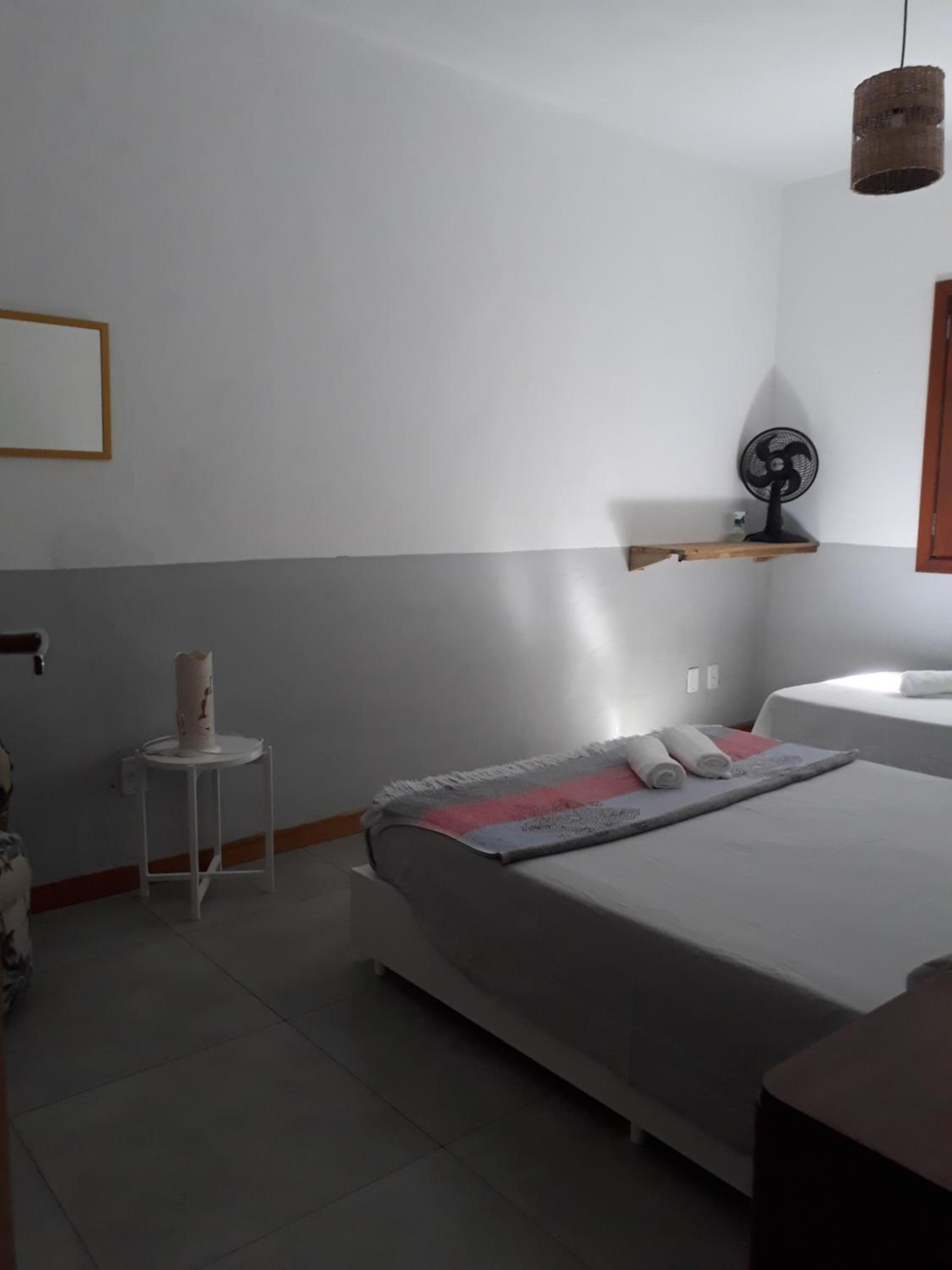 Family Room with Private Bathroom - Photo 7