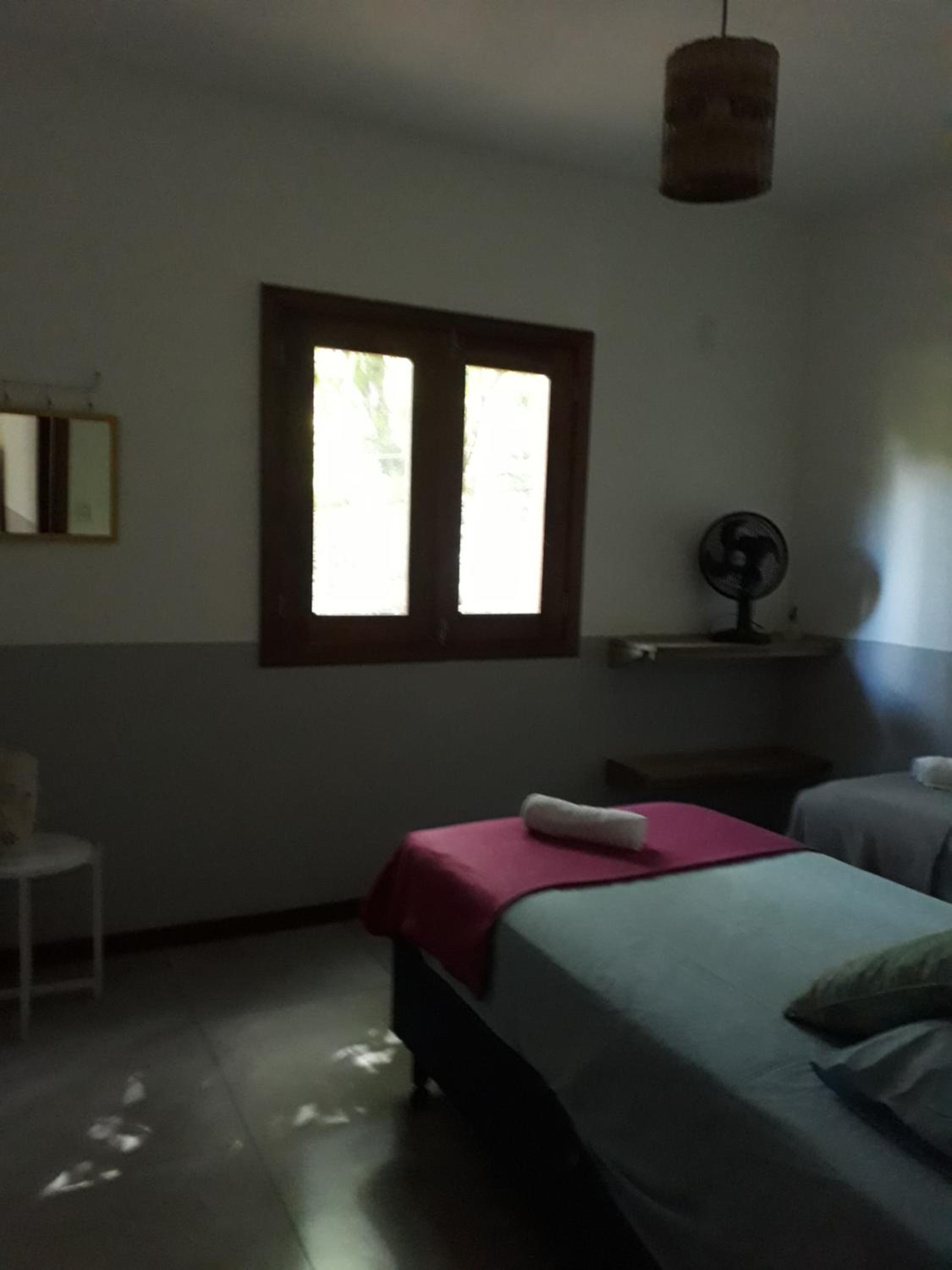 Family Room with Private Bathroom - Photo 6