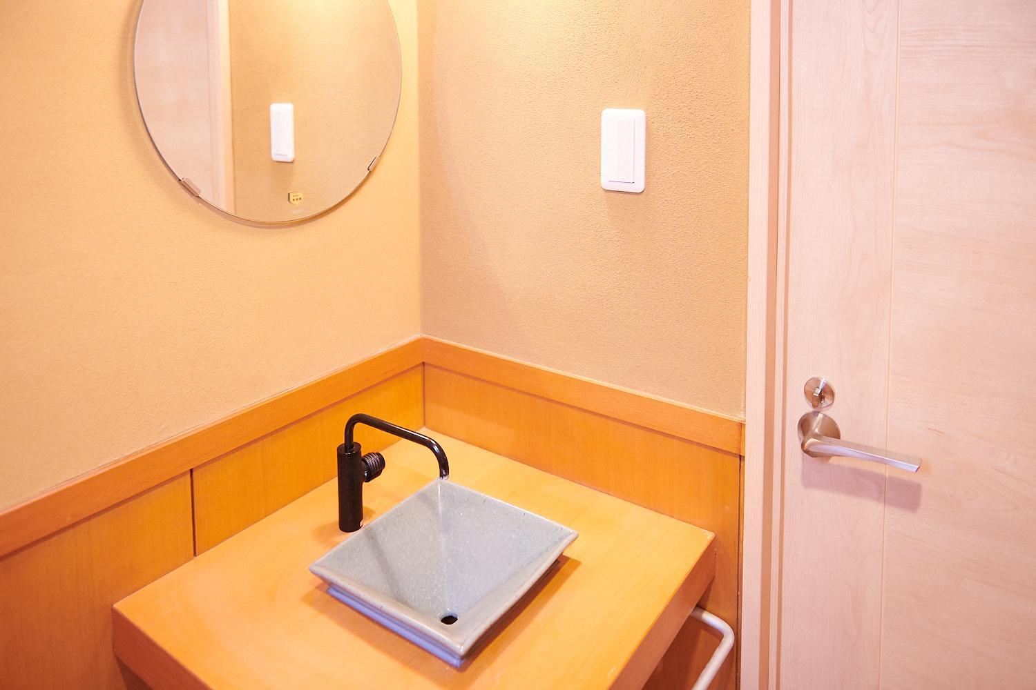 Duplex Apartment photo 2