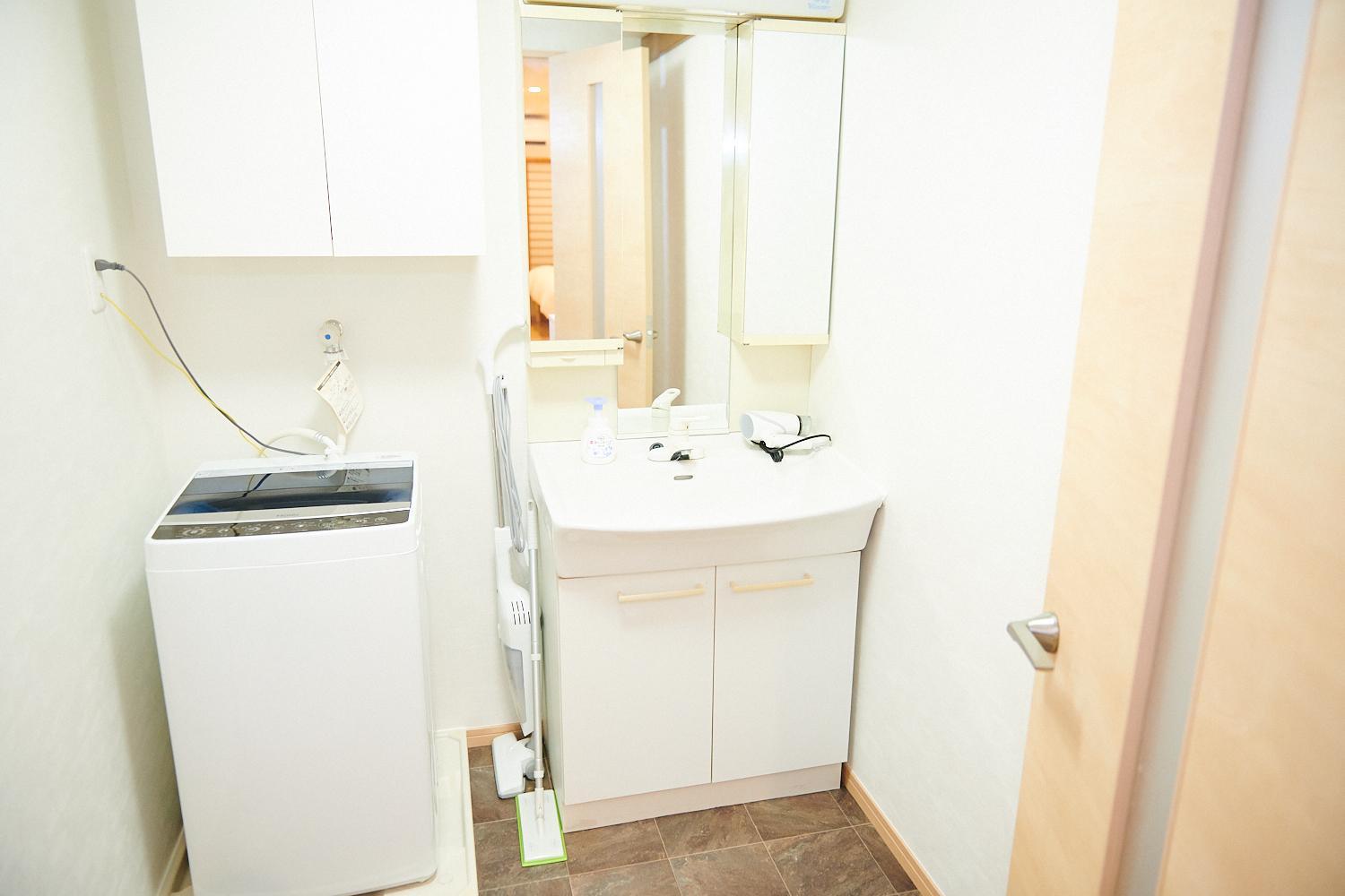 Duplex Apartment photo 3