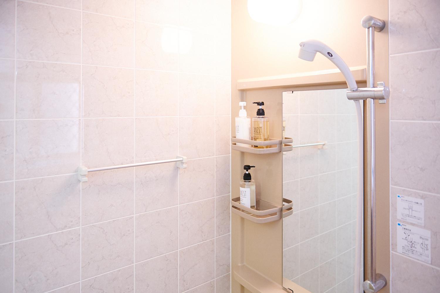 Duplex Apartment photo 2