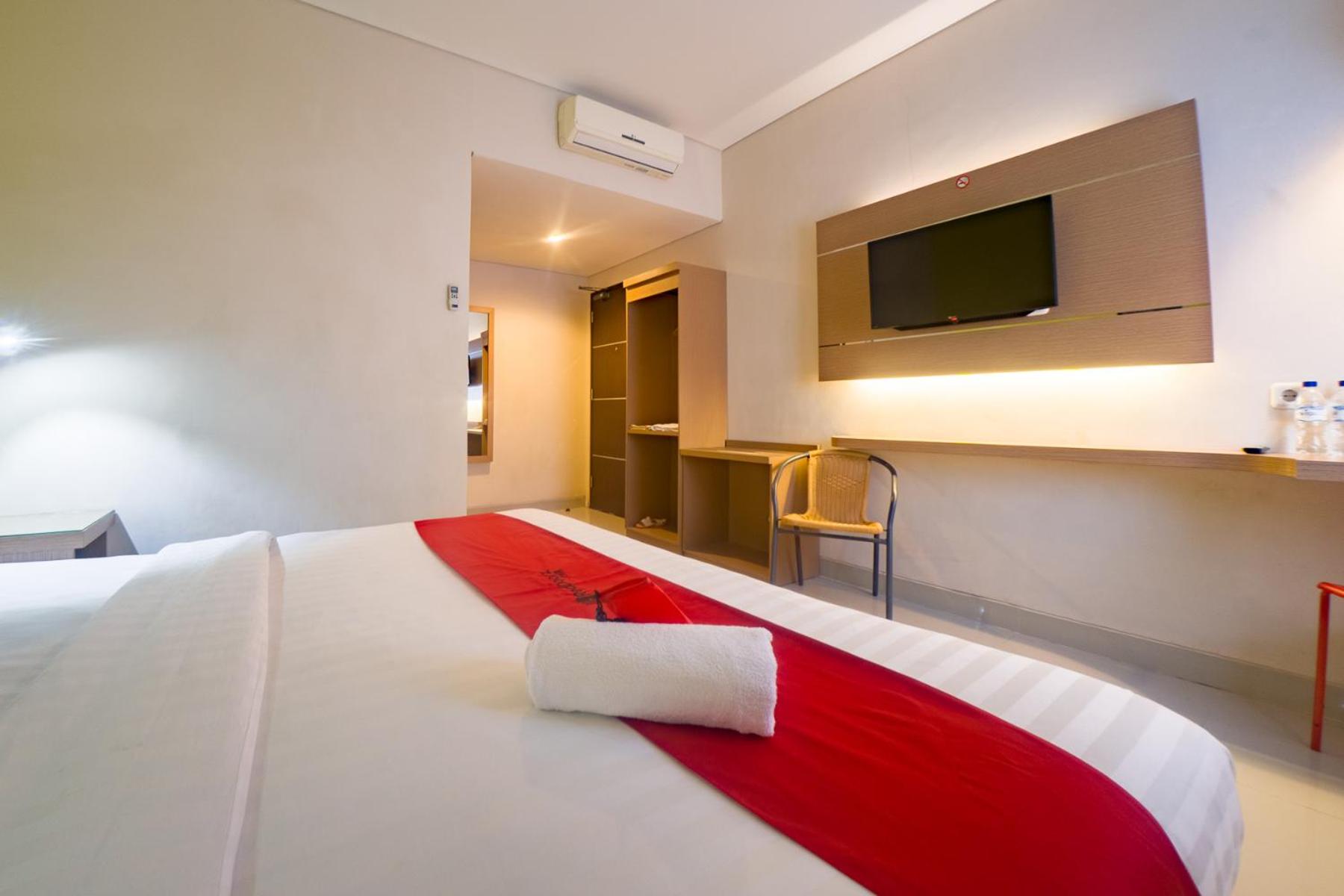 Suite photo 2