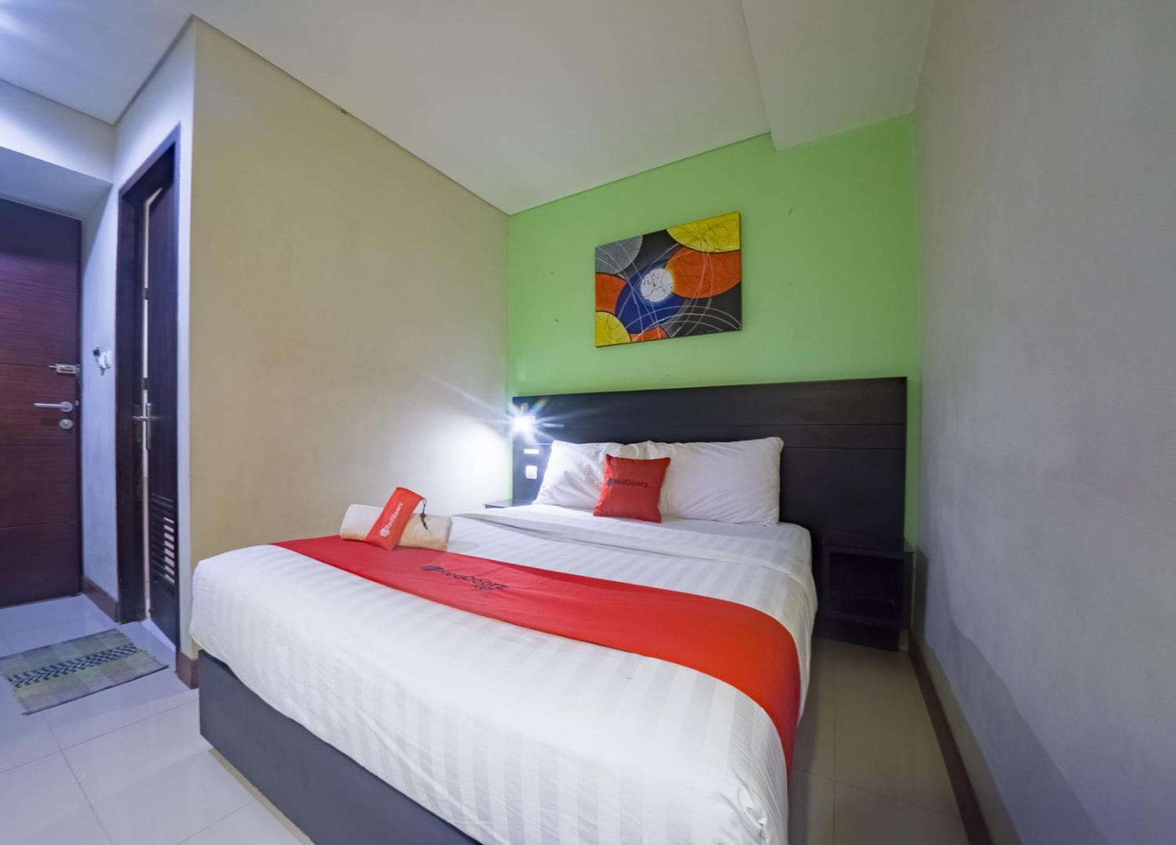 Superior Single Room photo 1