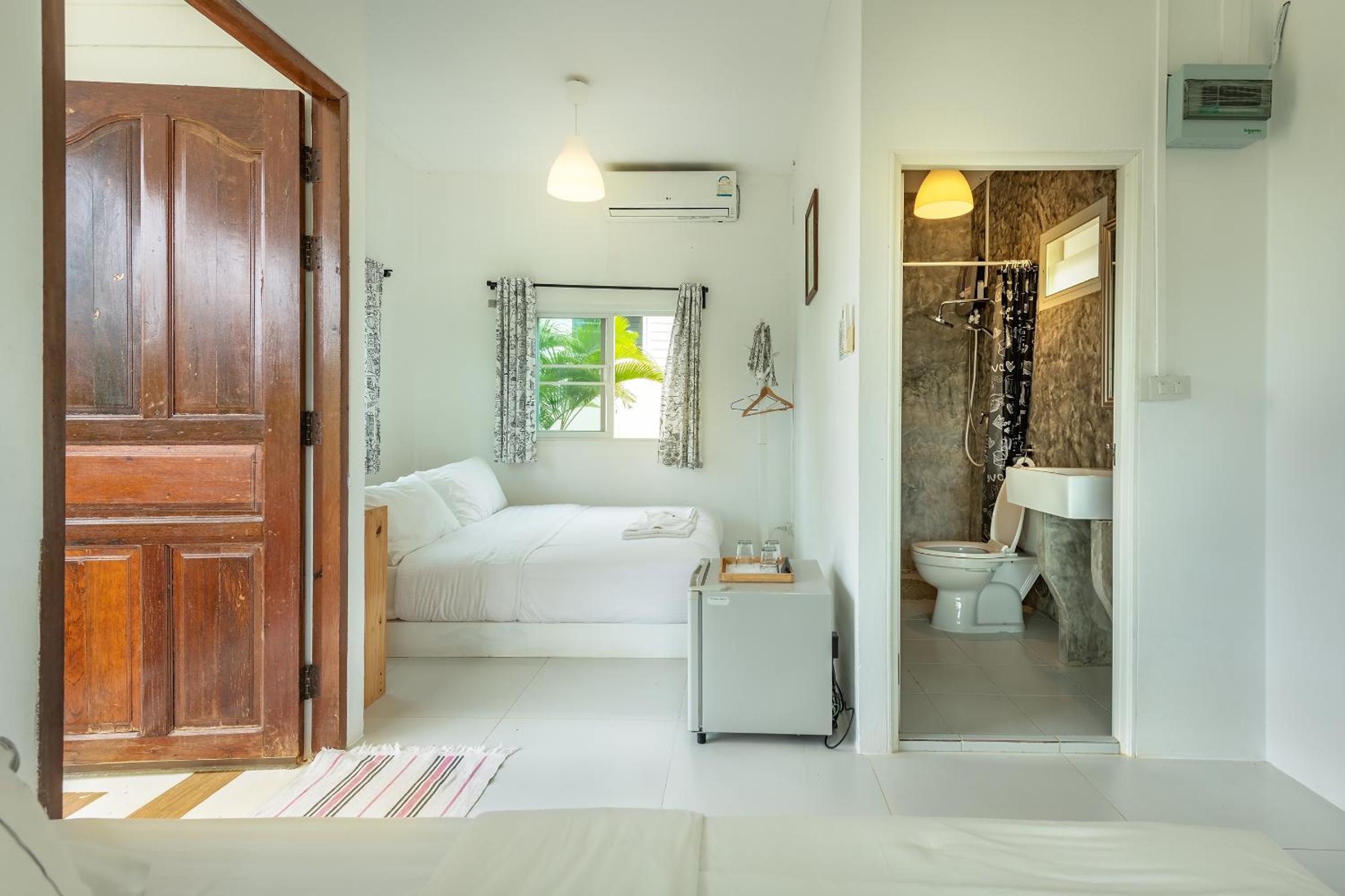 Superior Villa photo 1