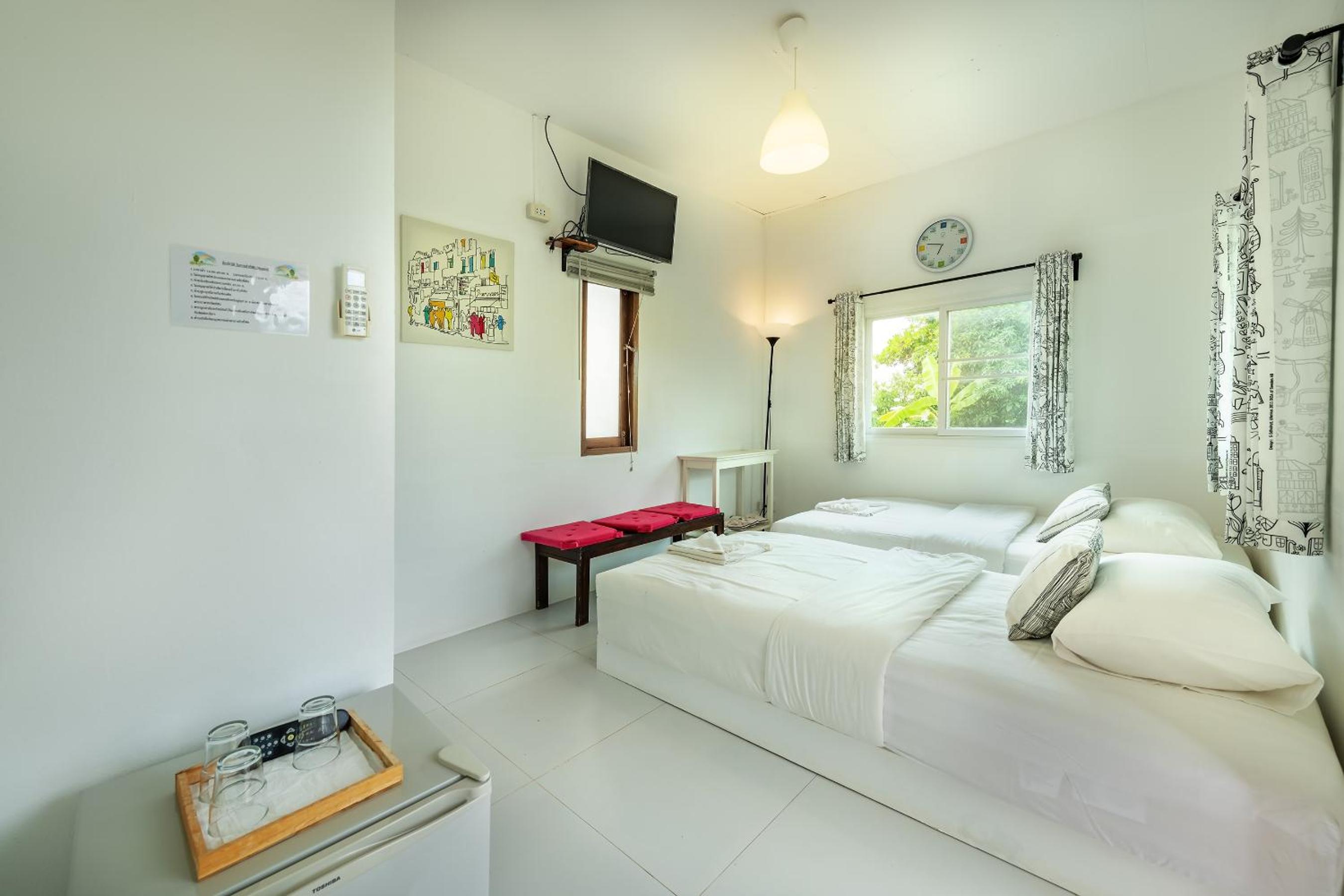 Superior Villa photo 3