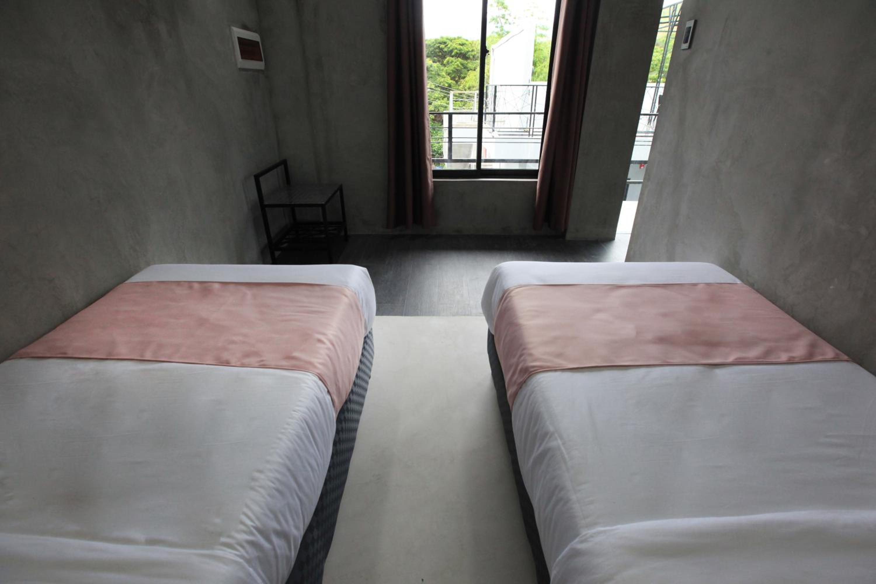 King Suite with Ocean View - Photo 5