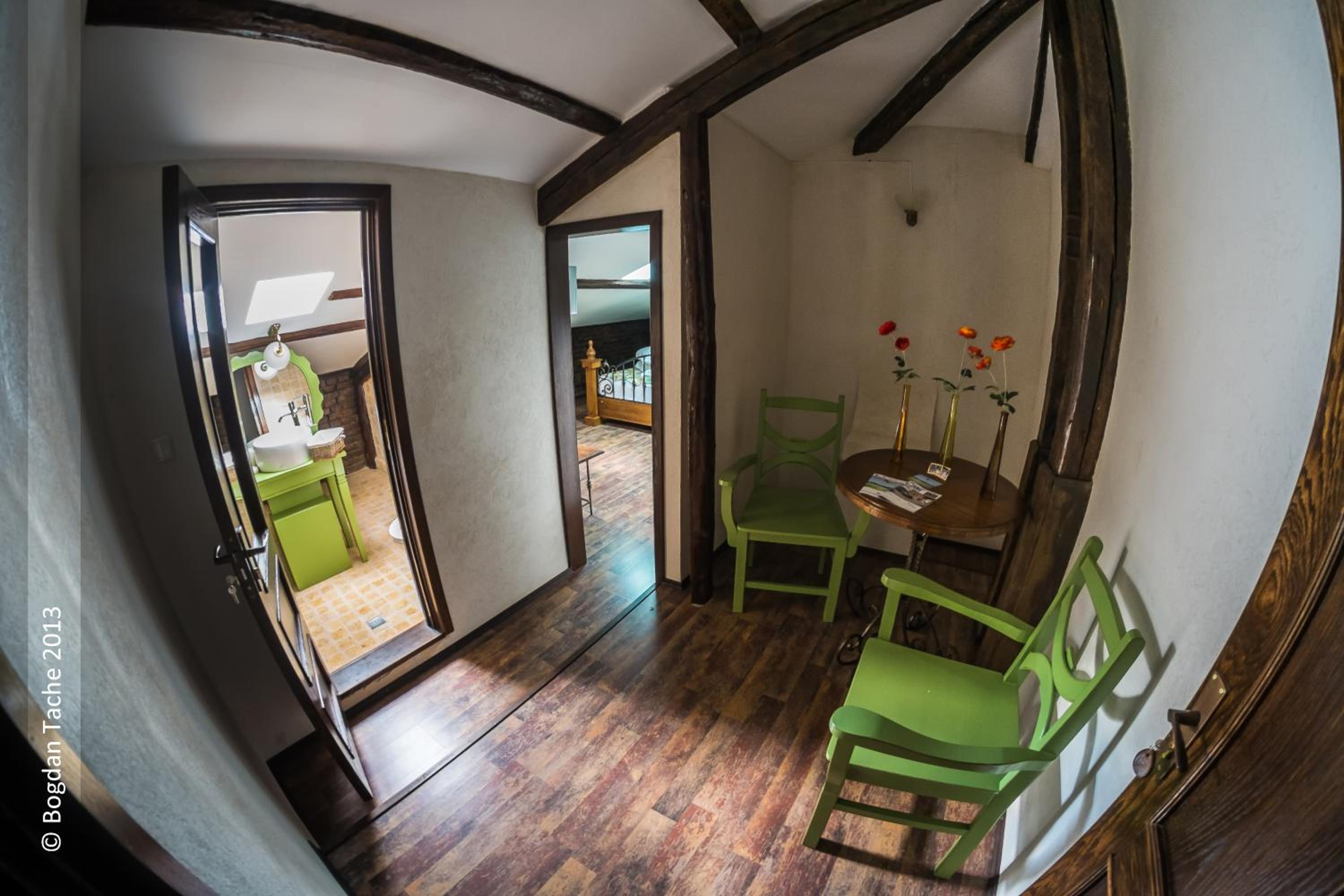 Suite photo 3