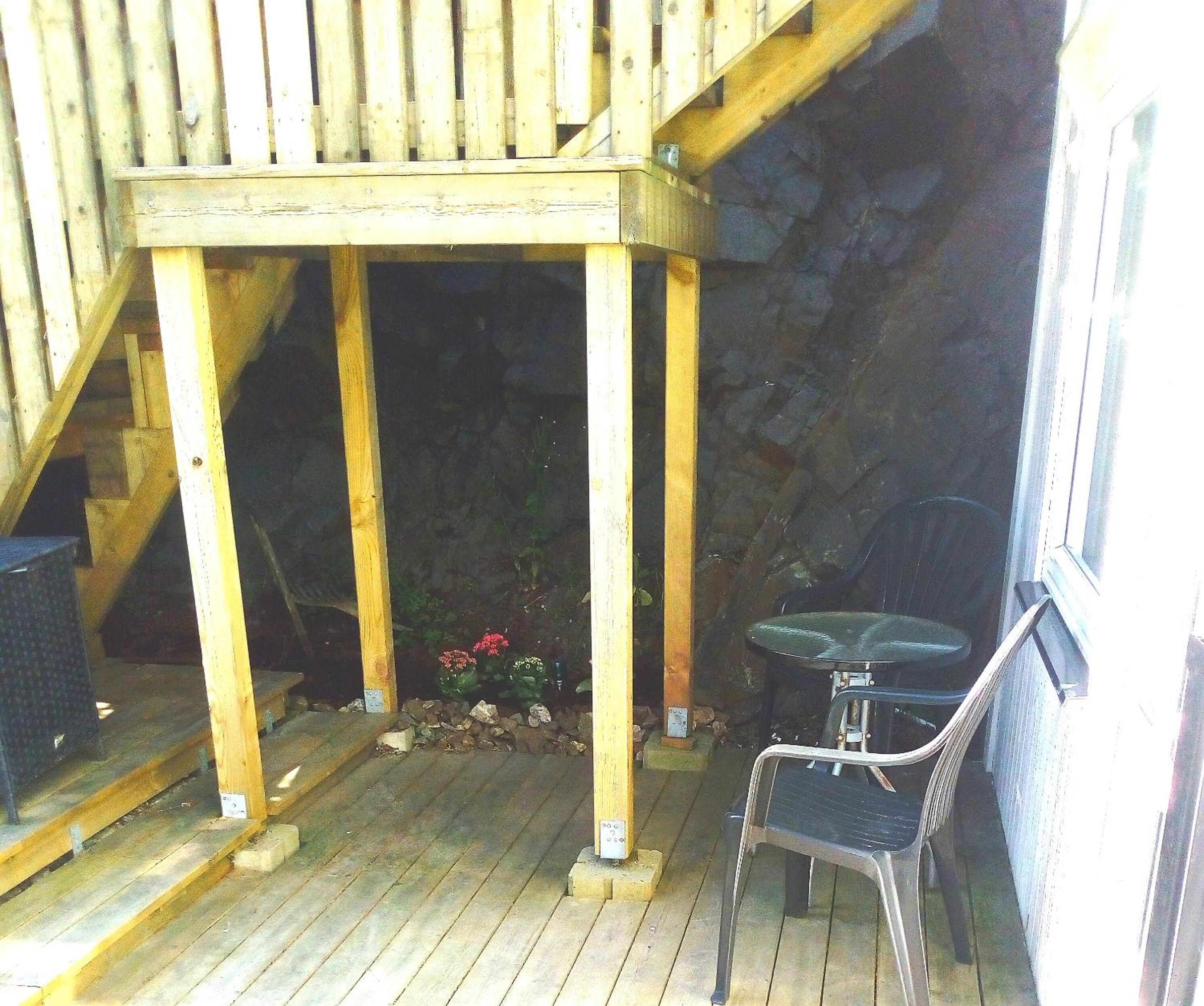 Apartment - Photo 18