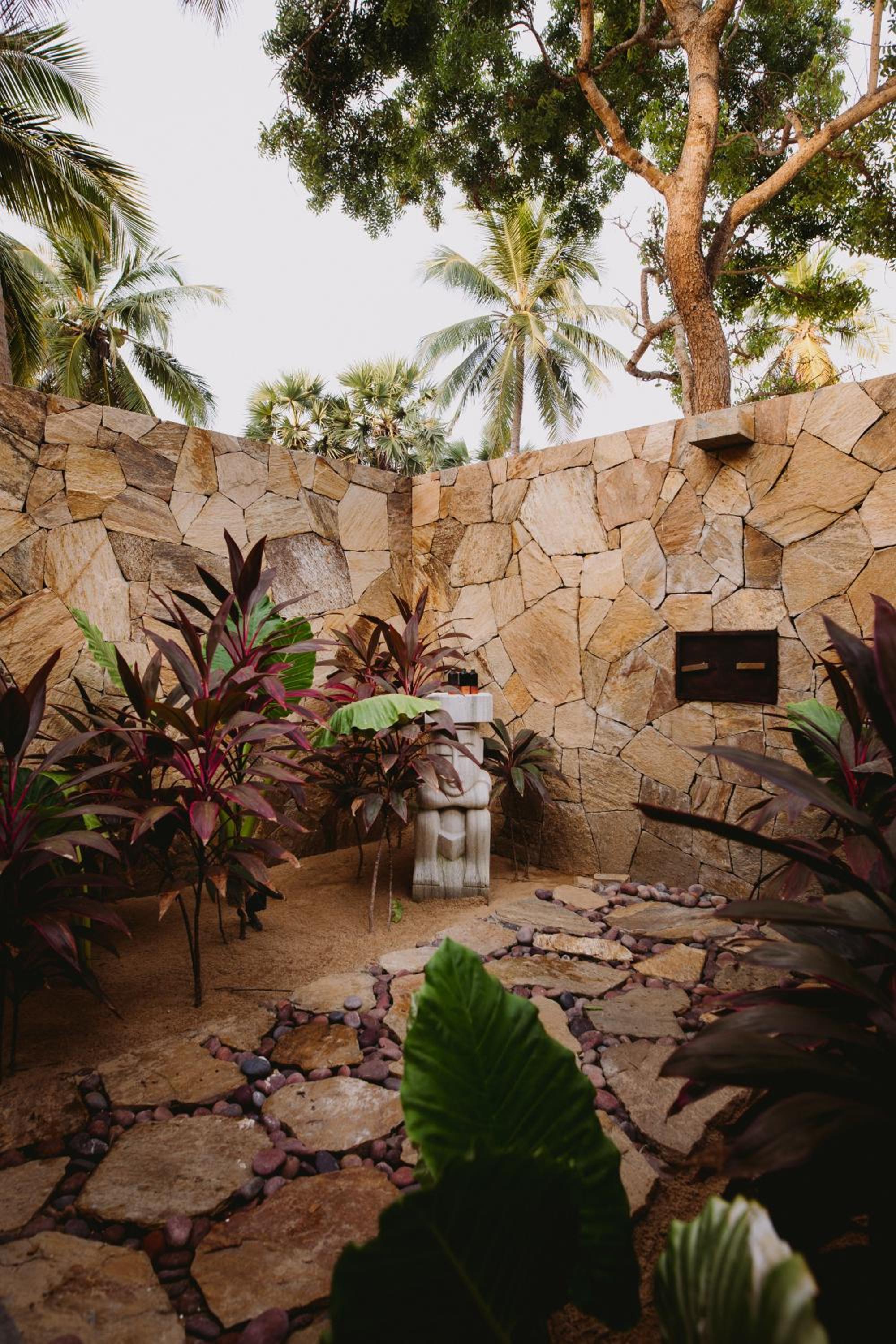Garden Suite photo 2