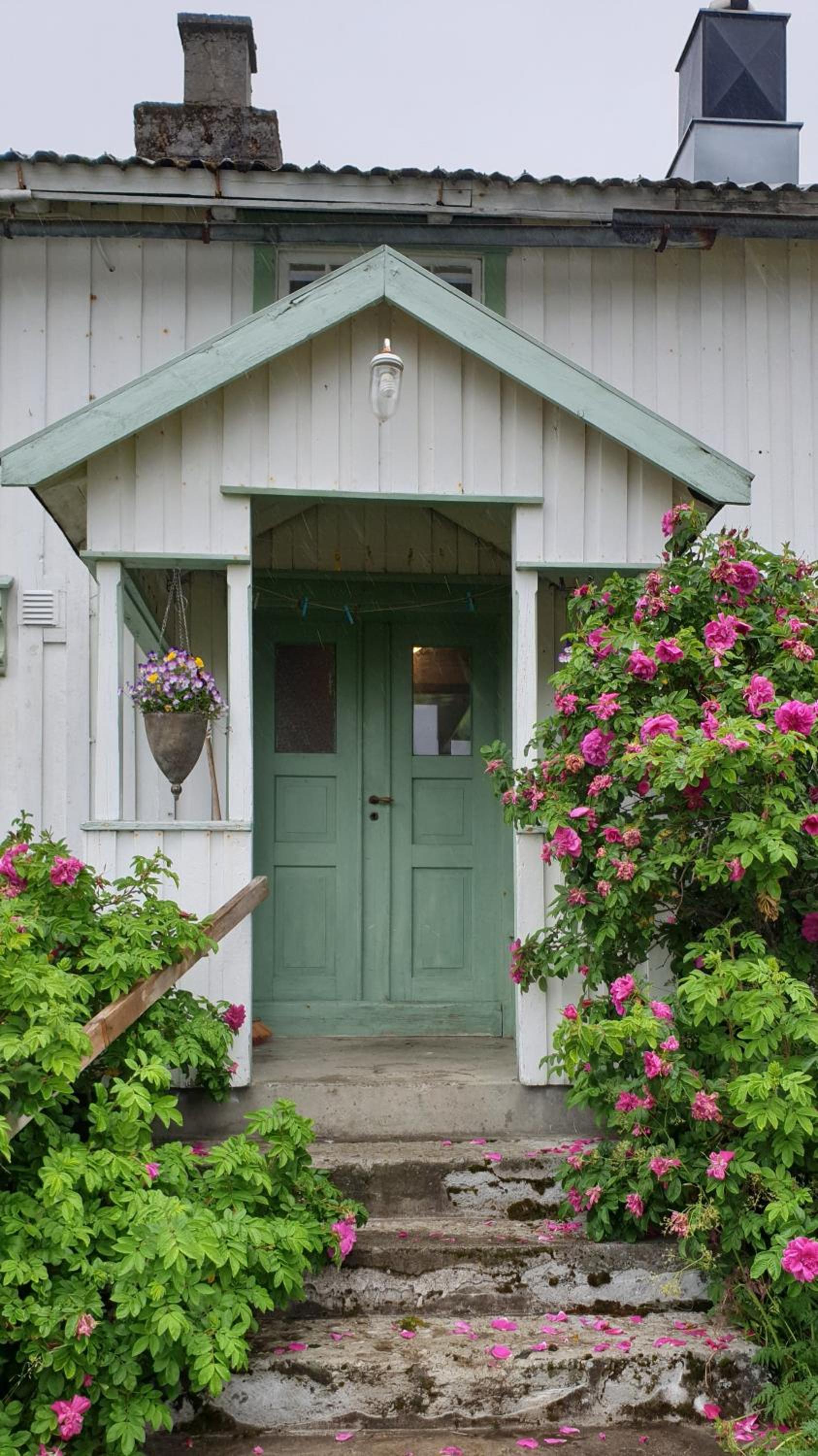 Vacation Home photo 2
