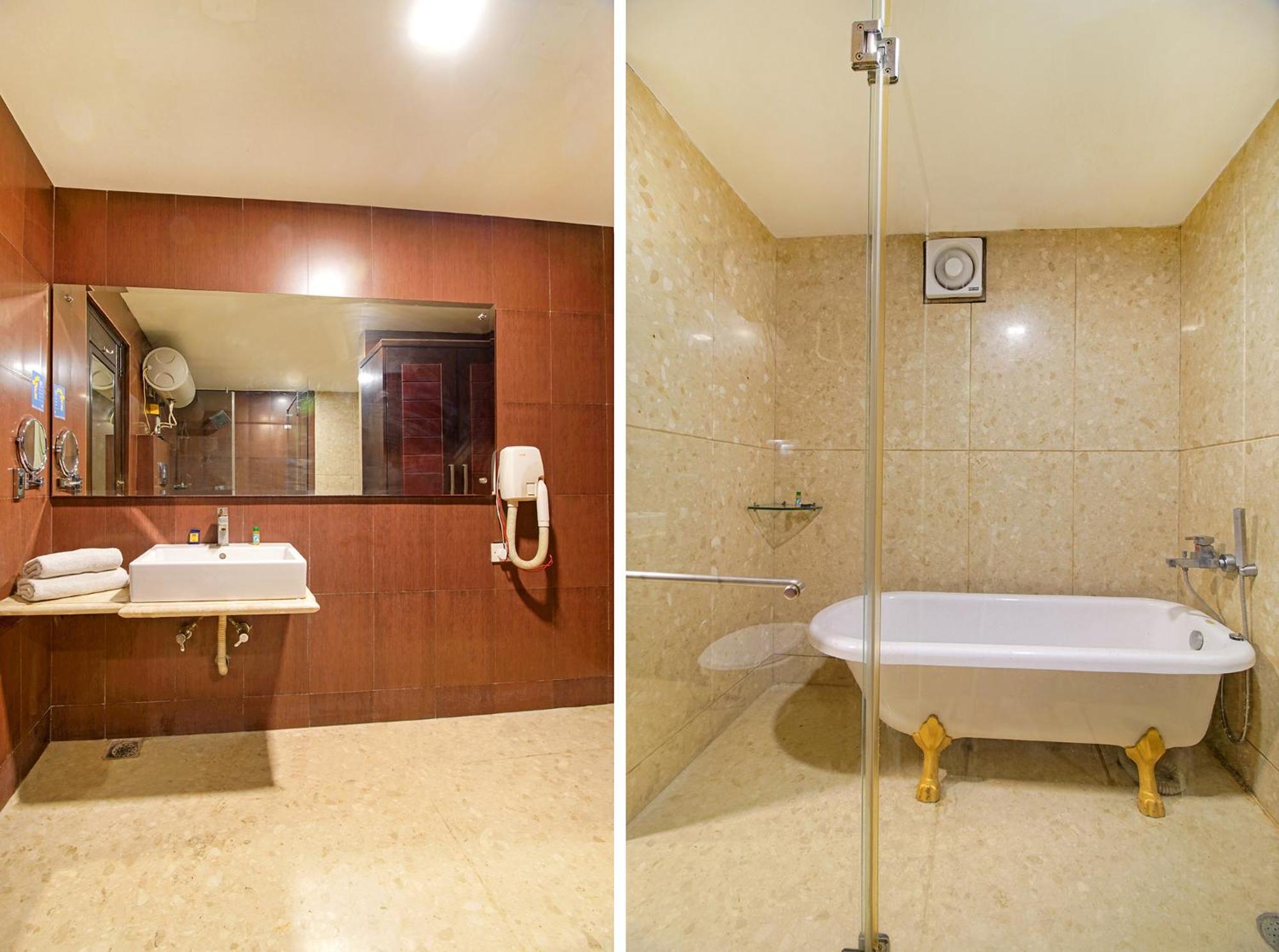 Suite photo 2