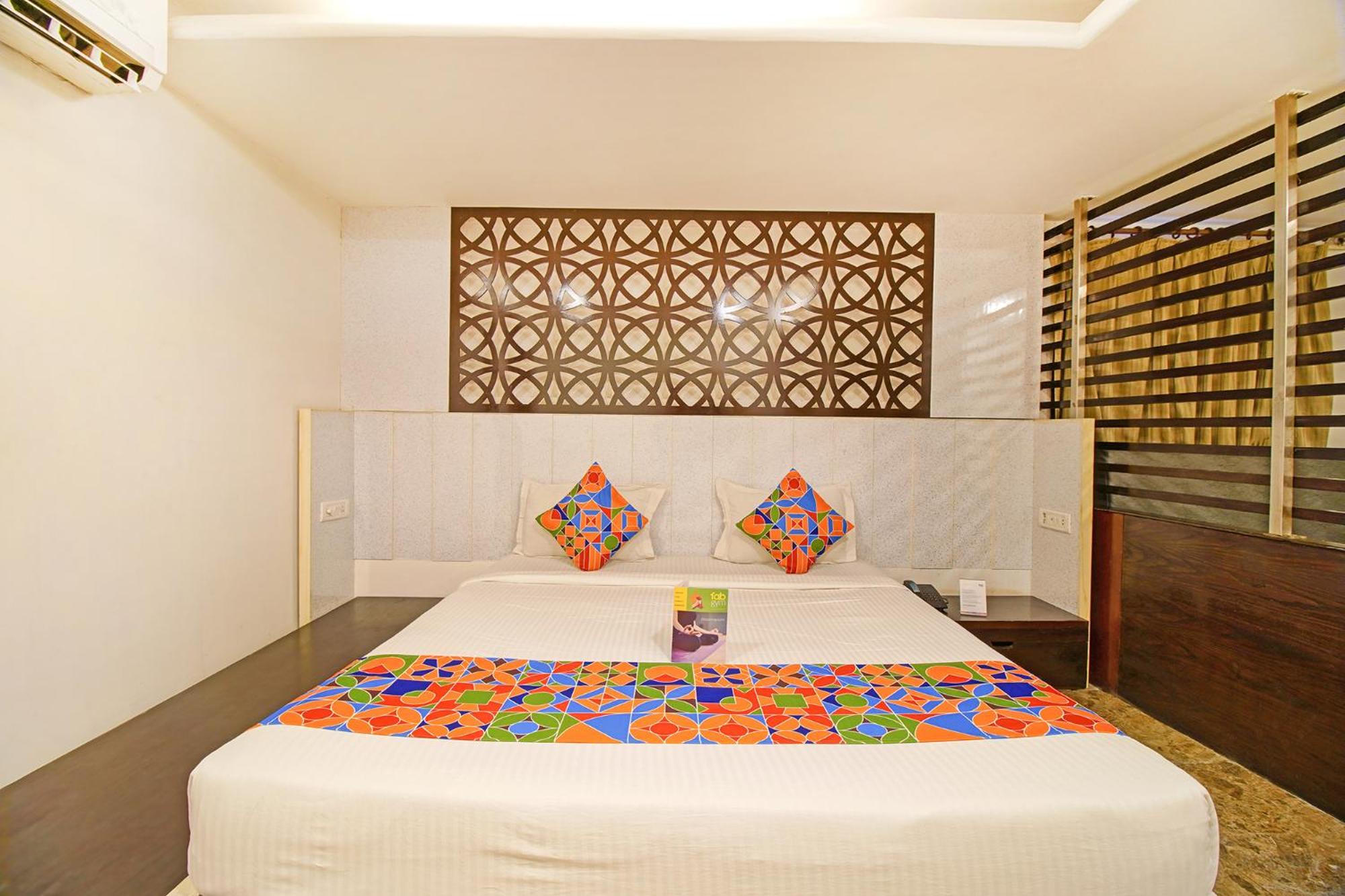 Suite photo 3