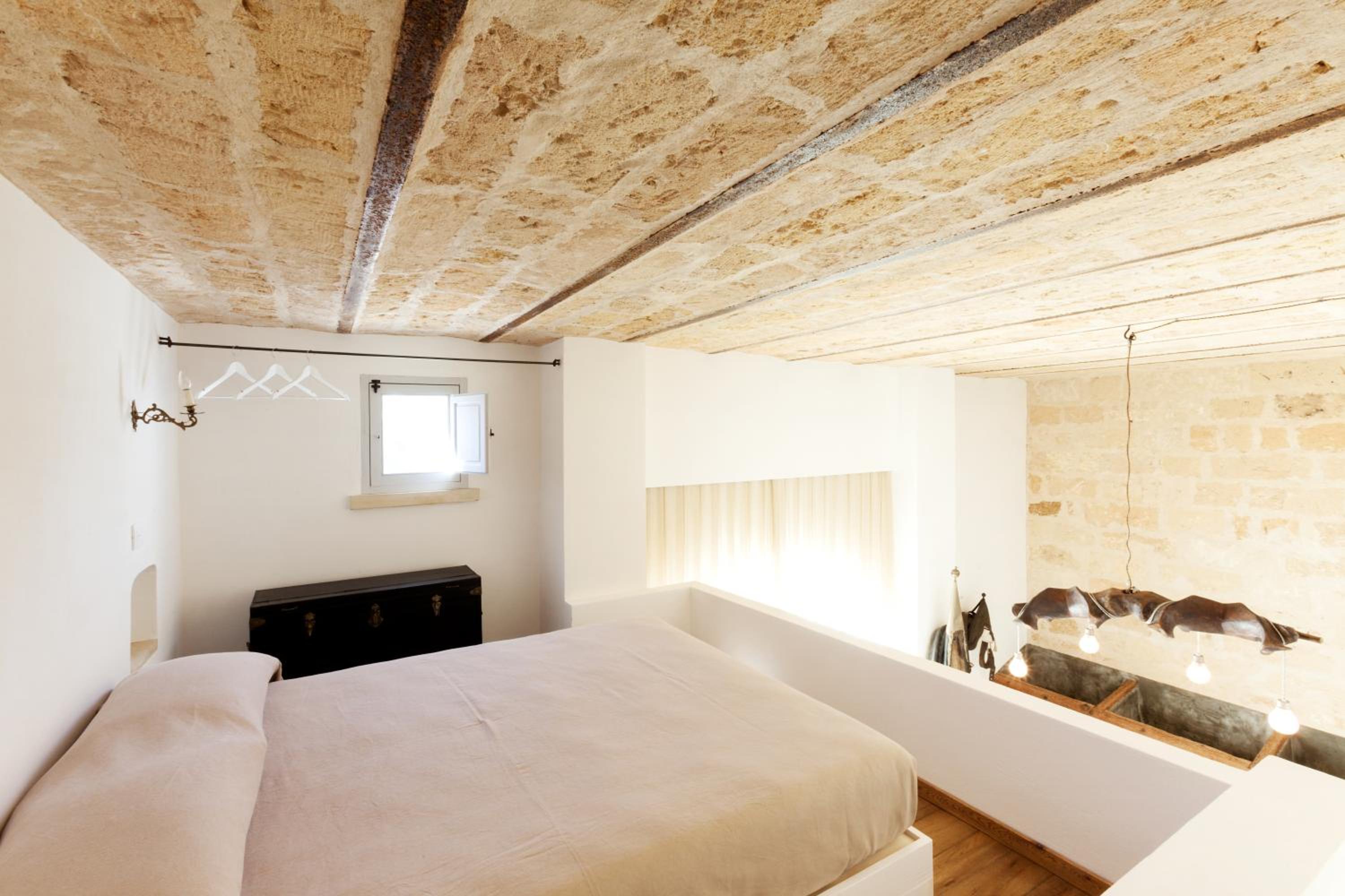 Junior Suite - Photo 5