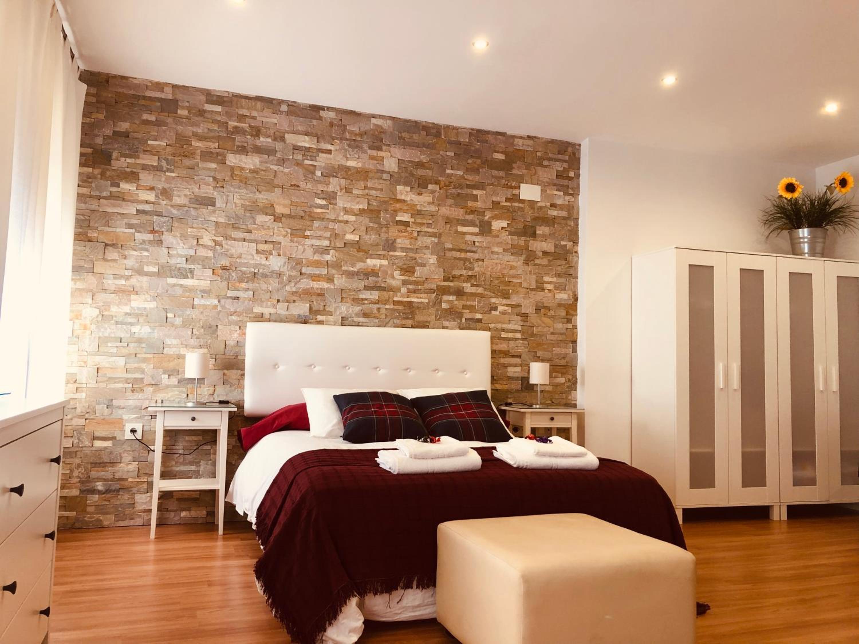 Apartamento Penthouse