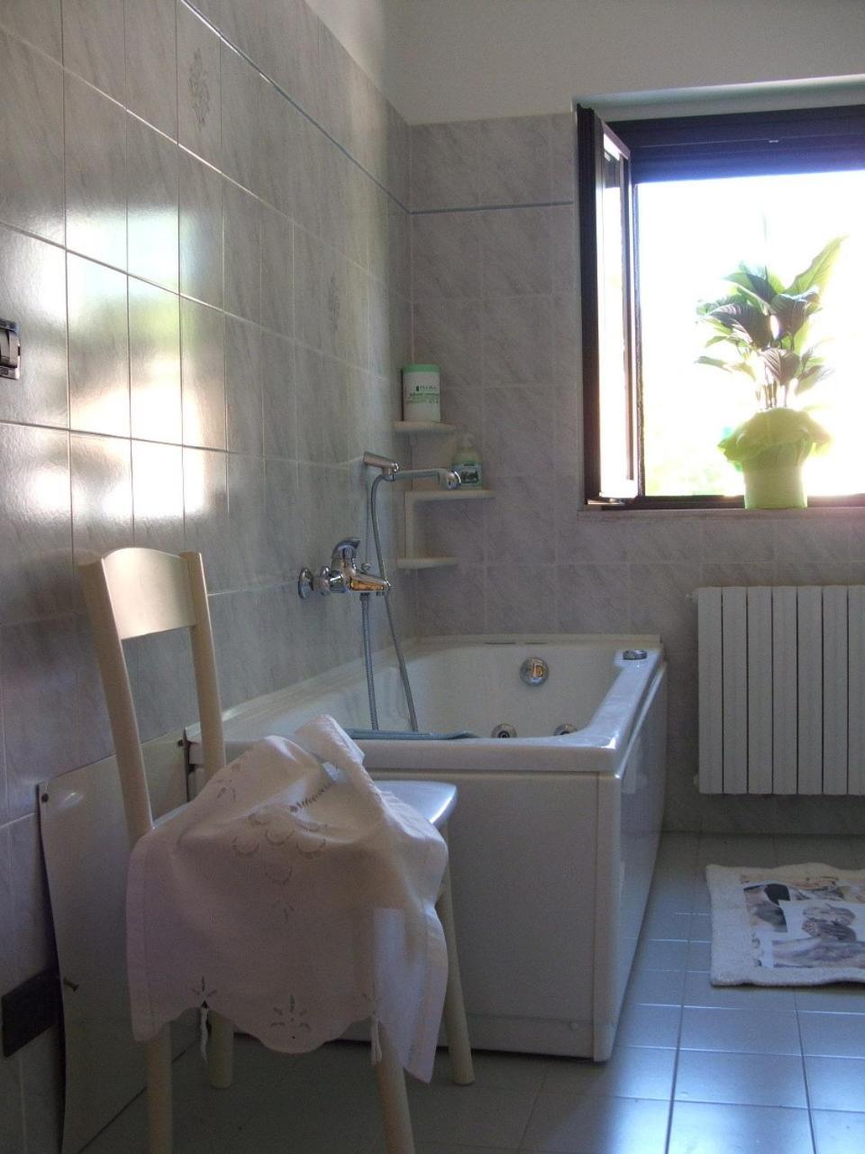 Double or Twin Room - Photo 2