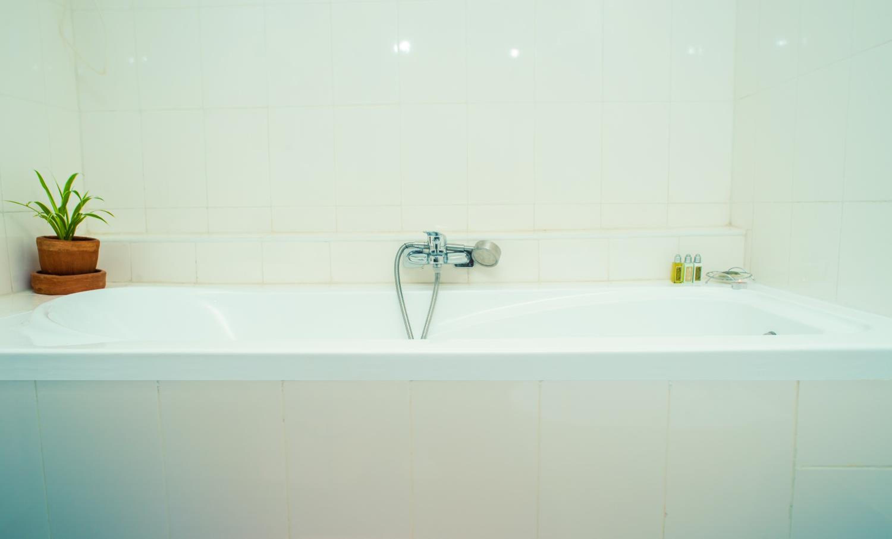 Apartment photo 3