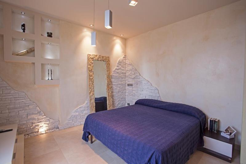 Apartment with Sea View photo 3