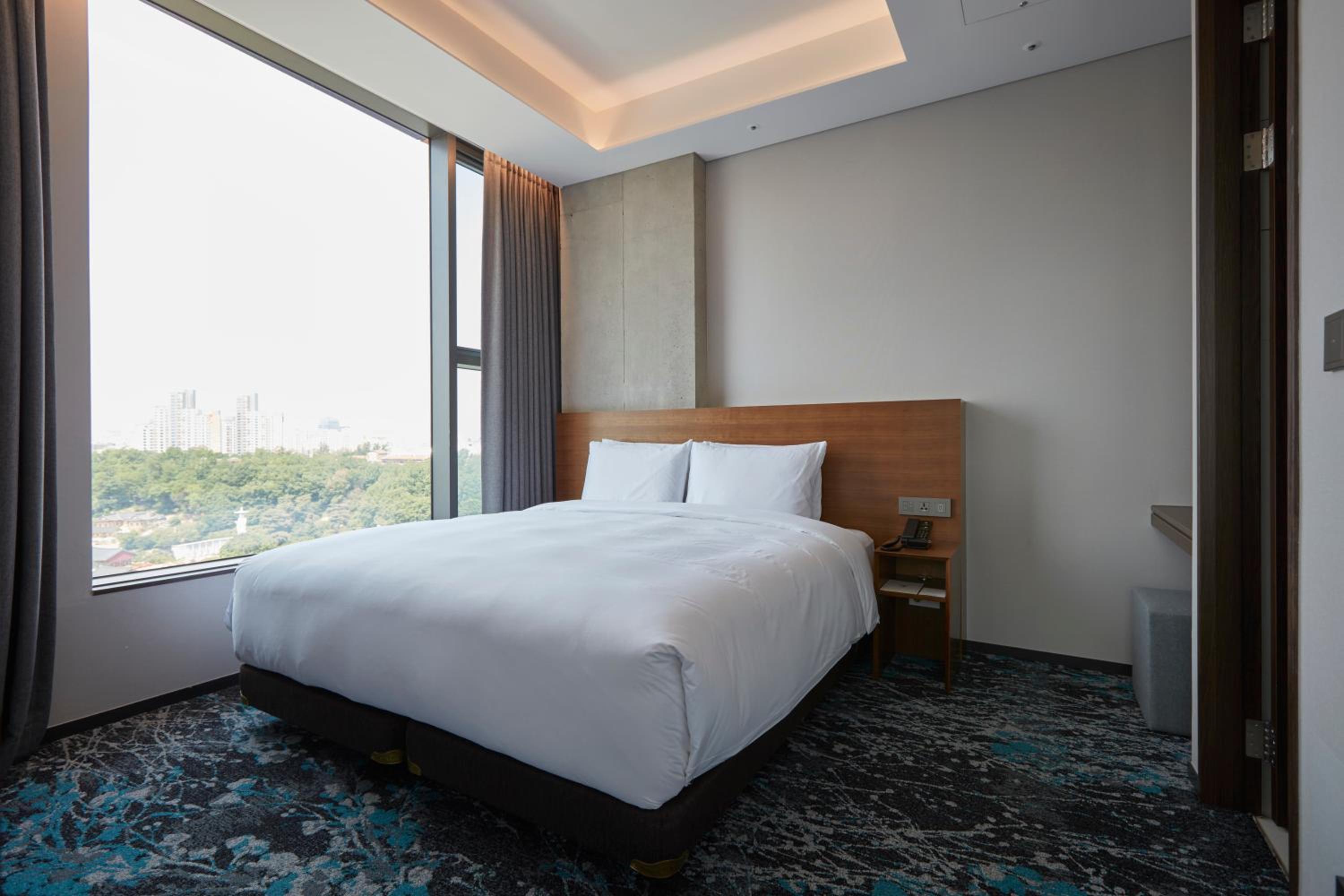 Suite photo 2