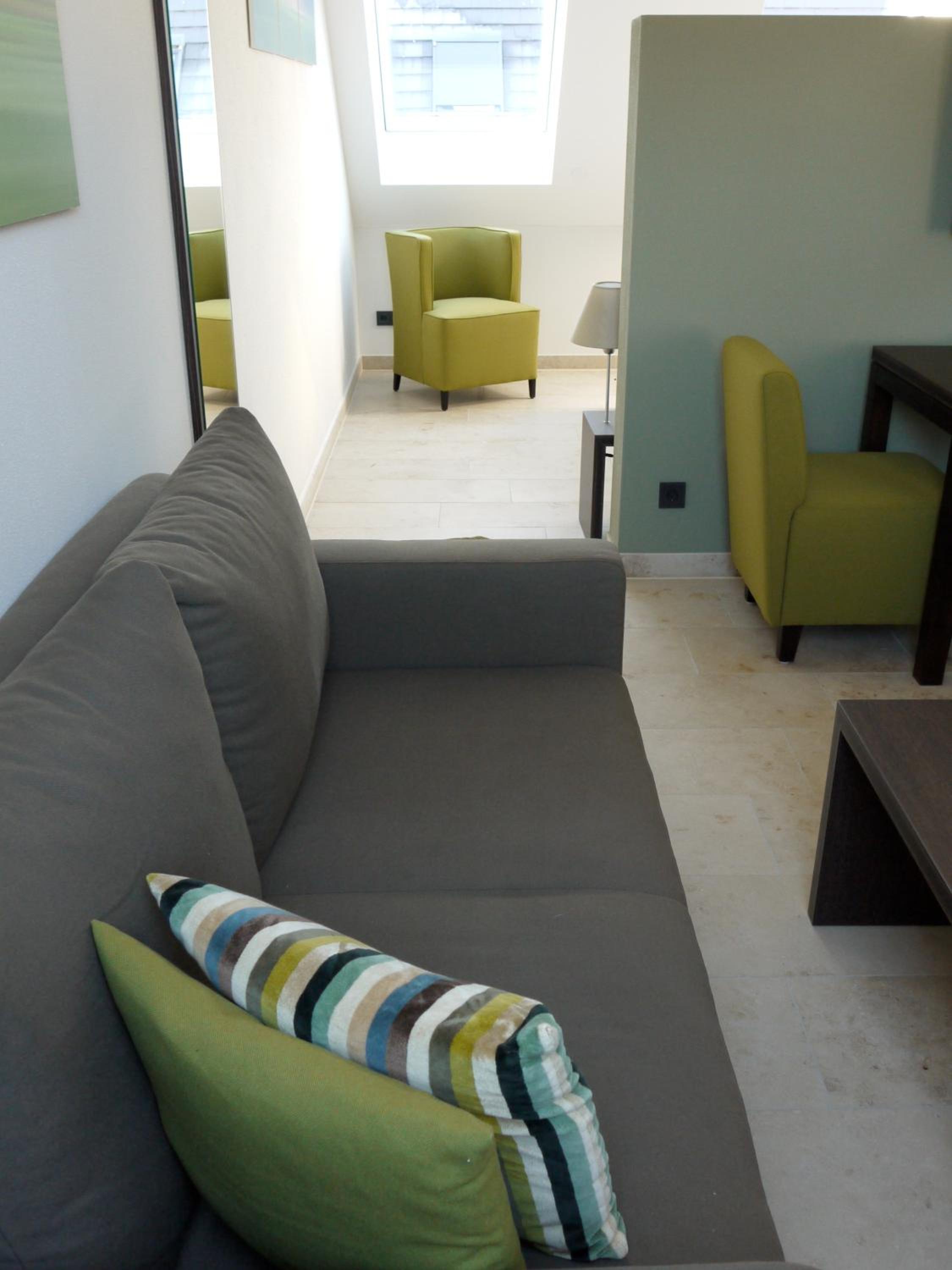 Quintuple Room photo 3