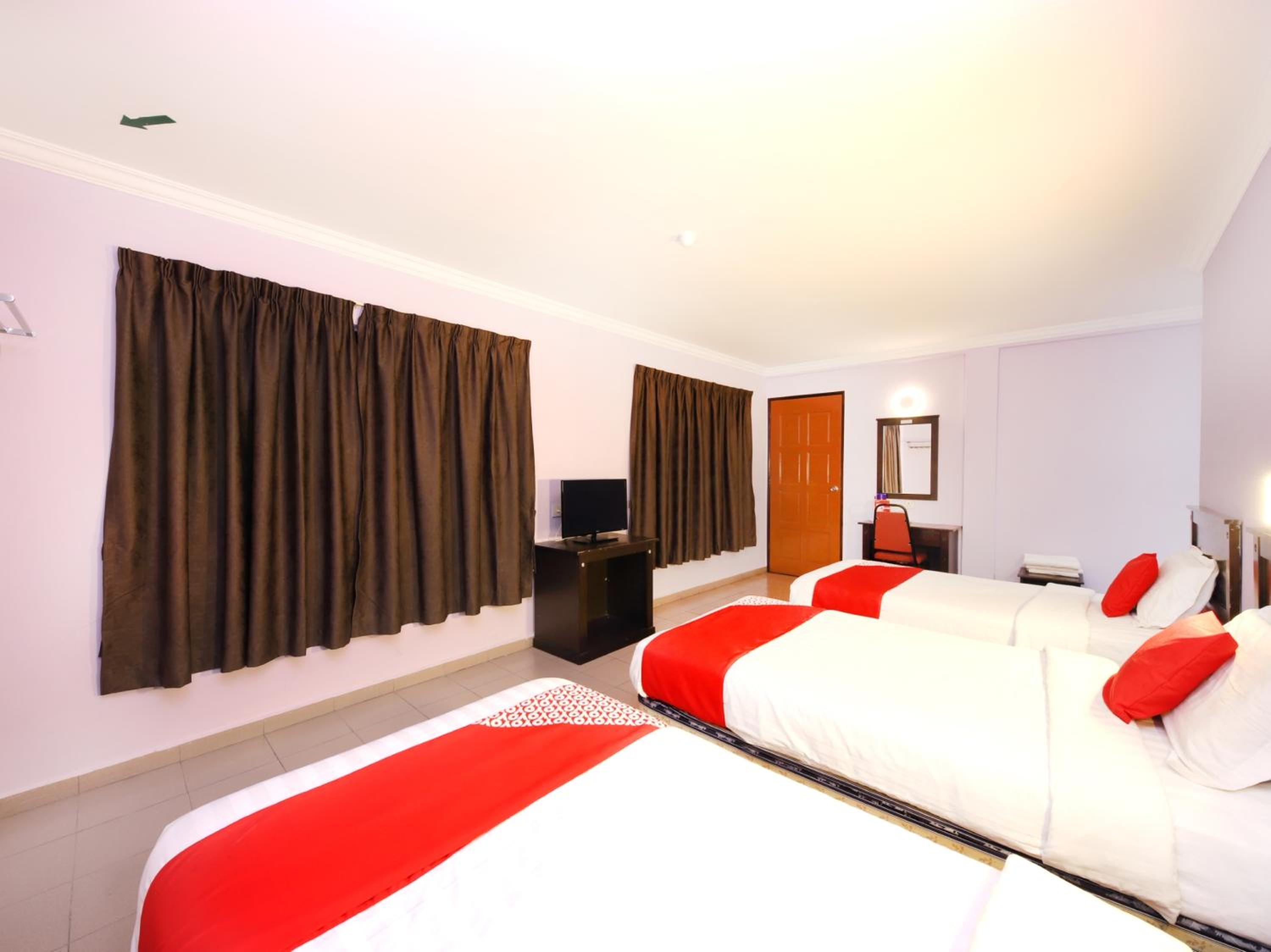Superior Suite photo 1