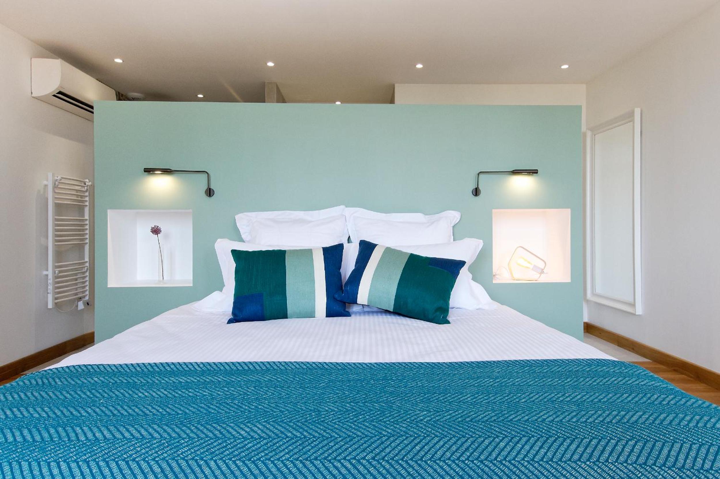 King Suite photo 1
