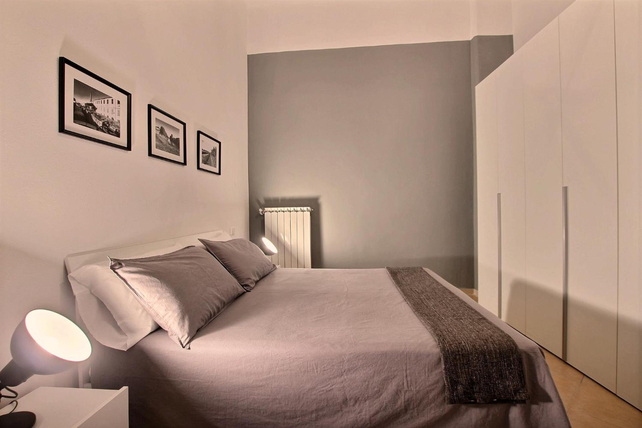 Superior Apartment photo 2