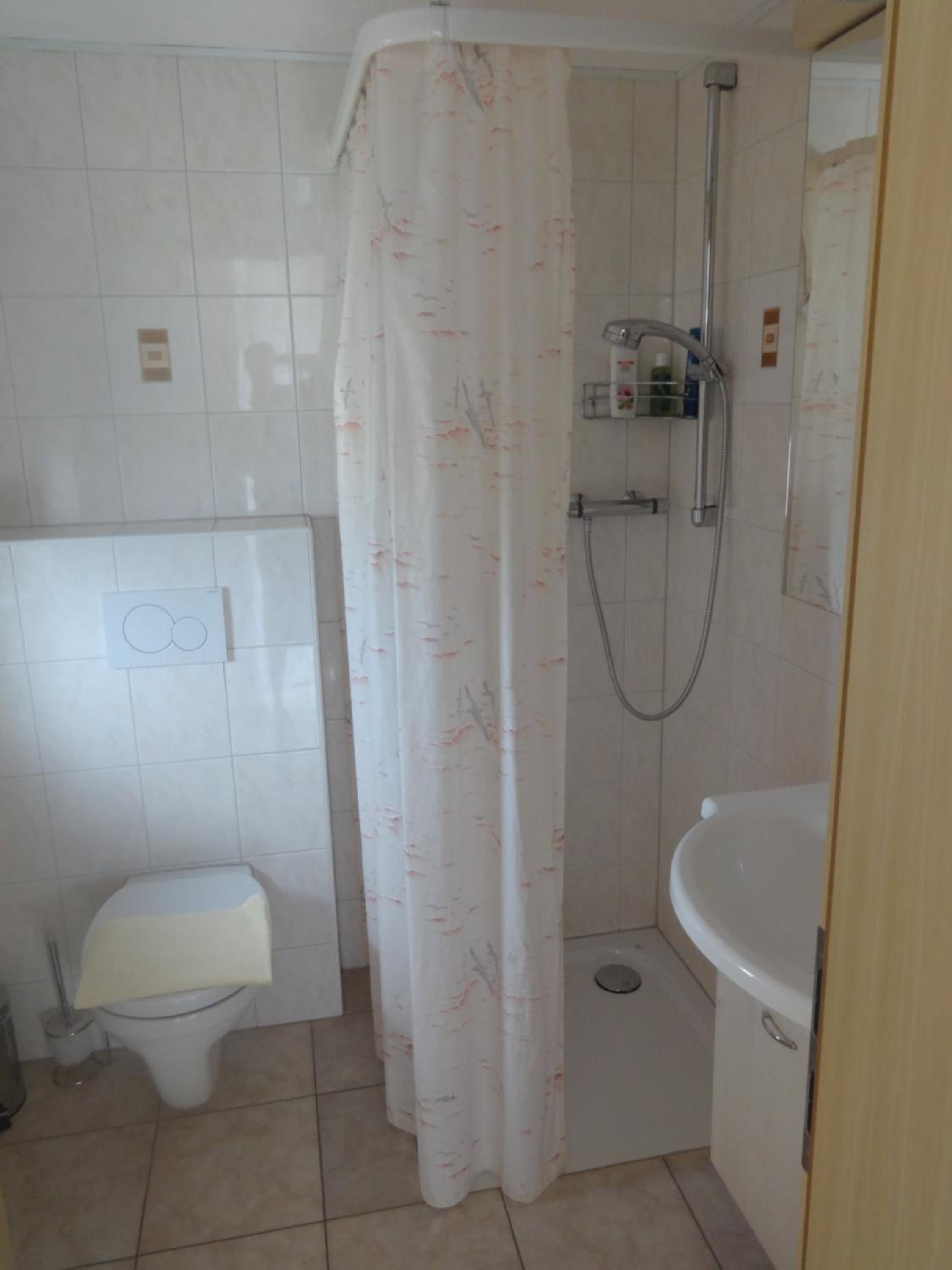 Triple Room with View photo 3