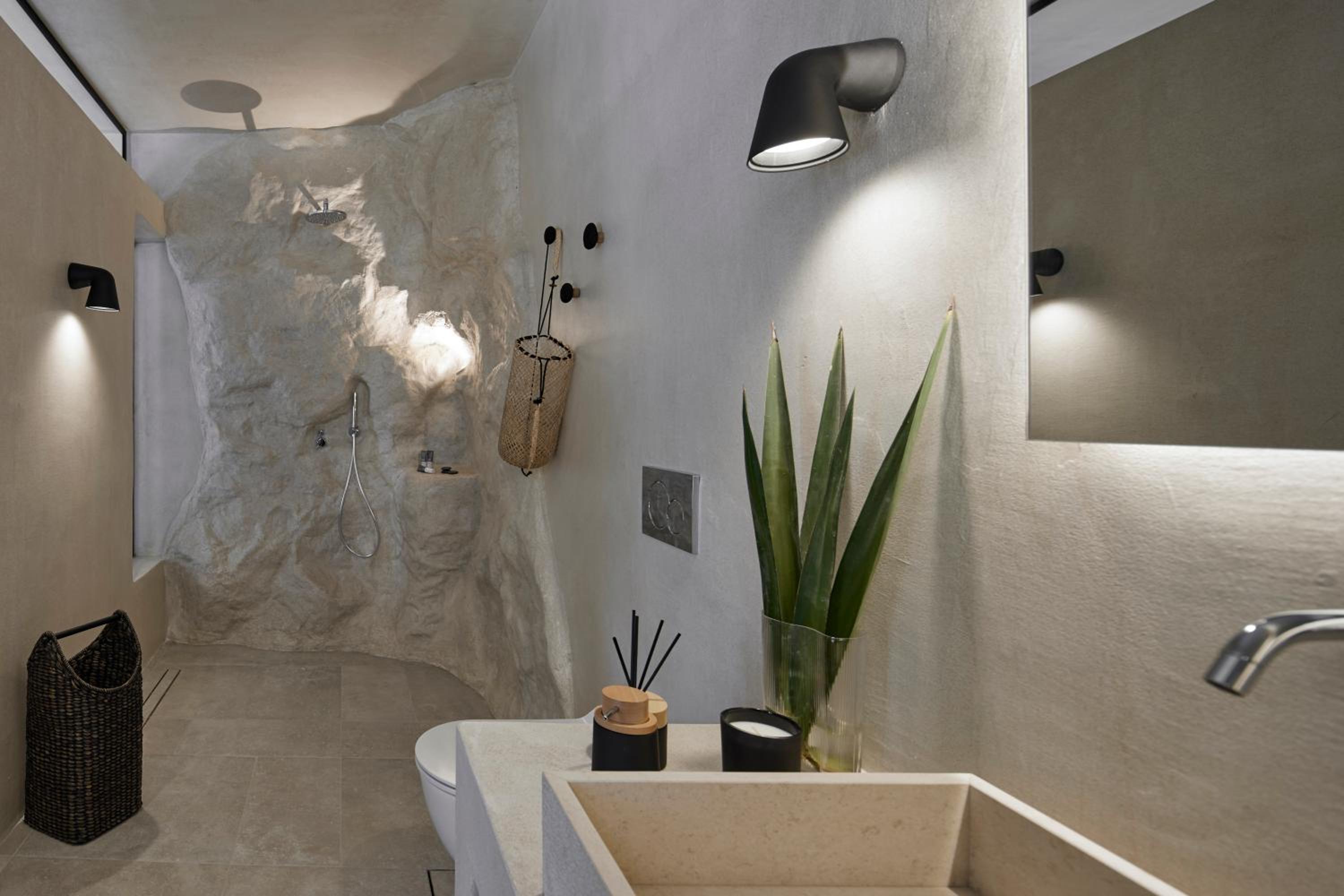 Superior Suite with Private Plunge Pool - Photo 9