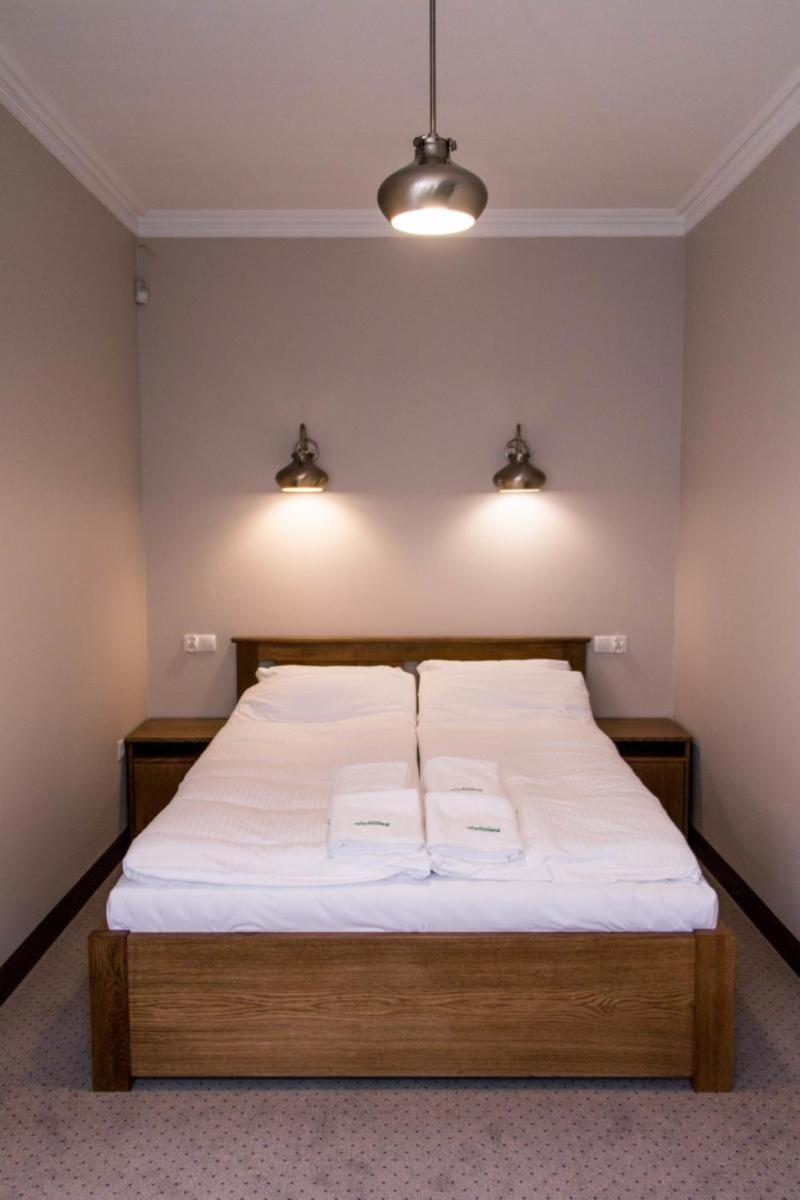 Apartment - Photo 1