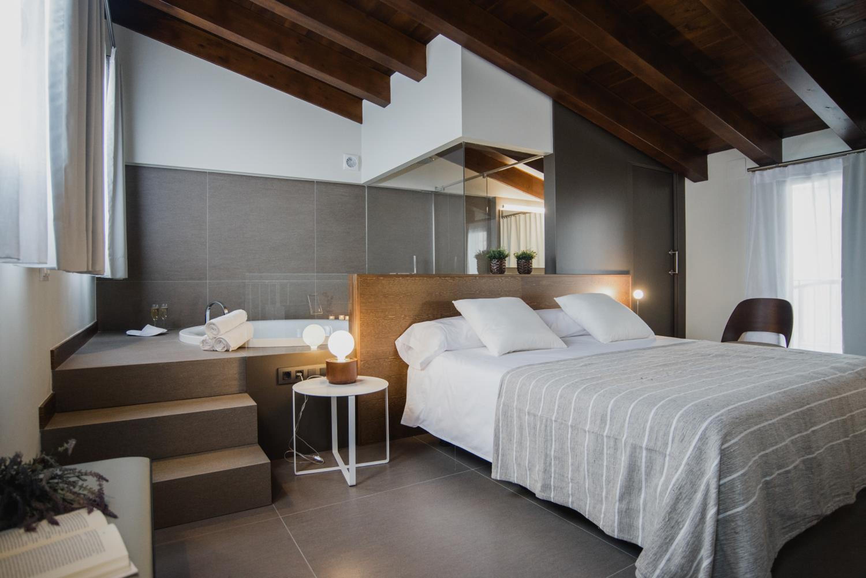 Apartamento Dúplex