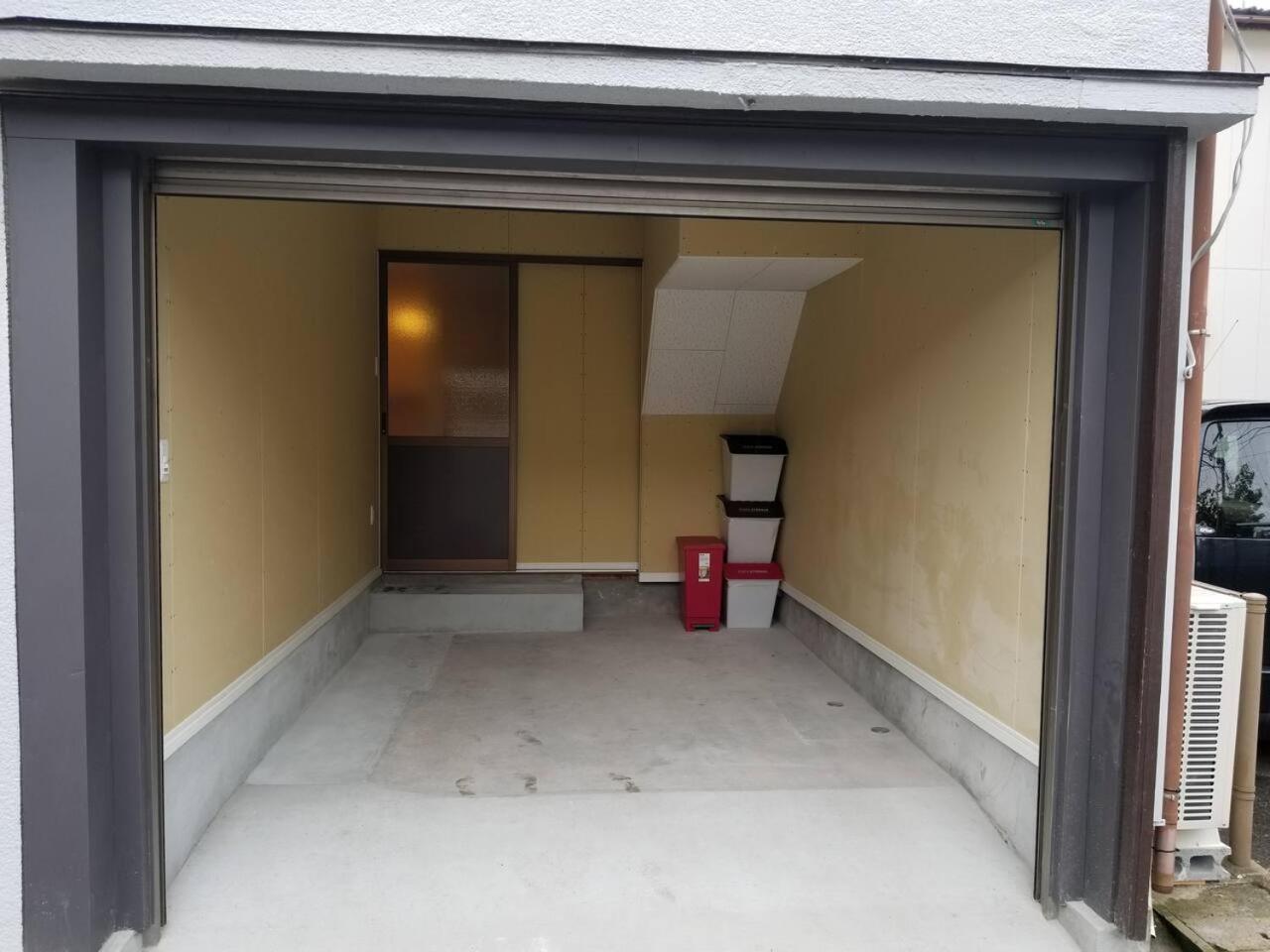 Three-Bedroom House - Photo 50