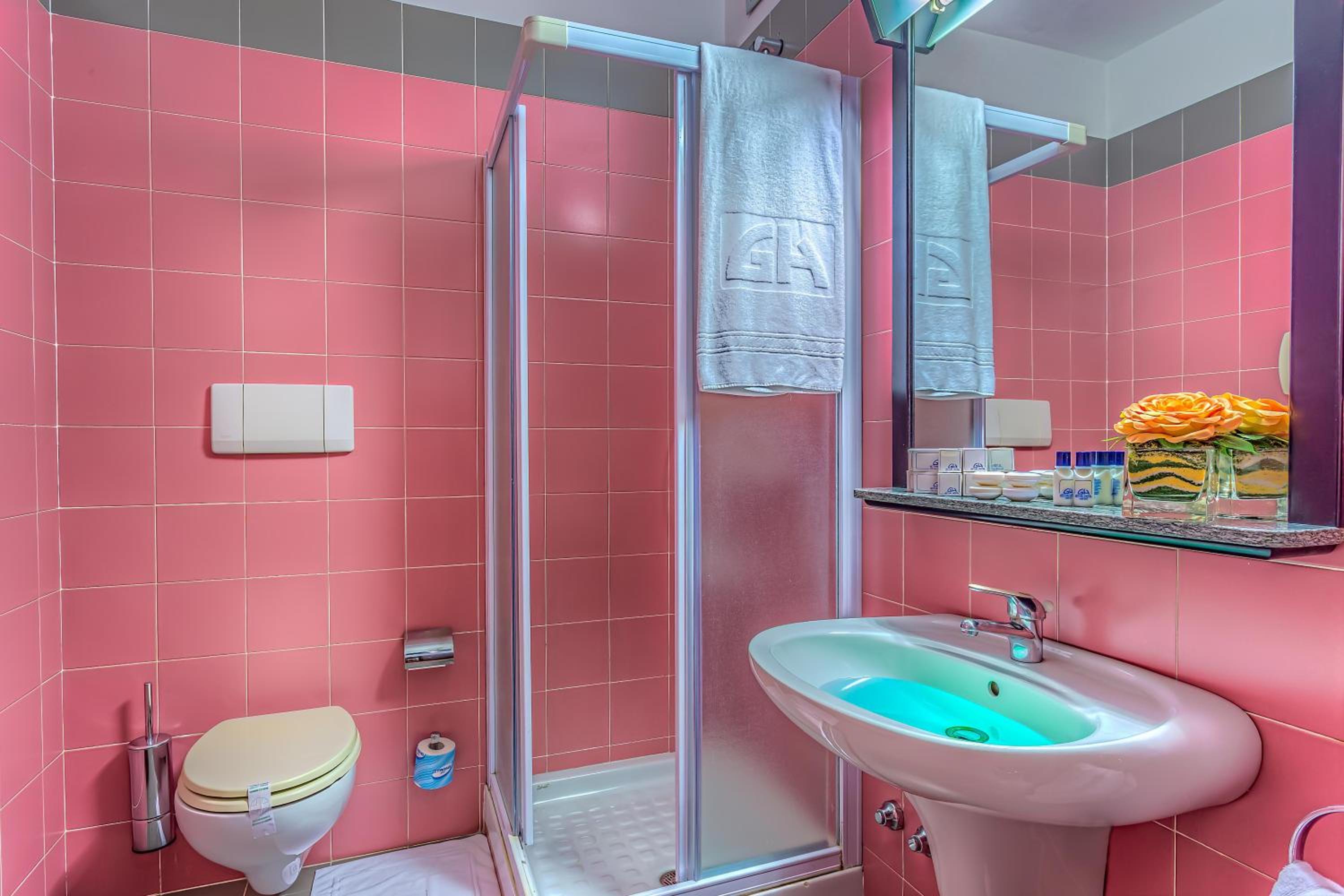 Triple Room - Photo 4