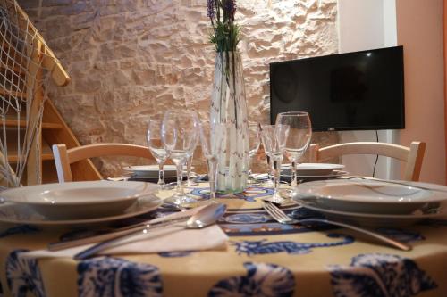 Villa photo 1