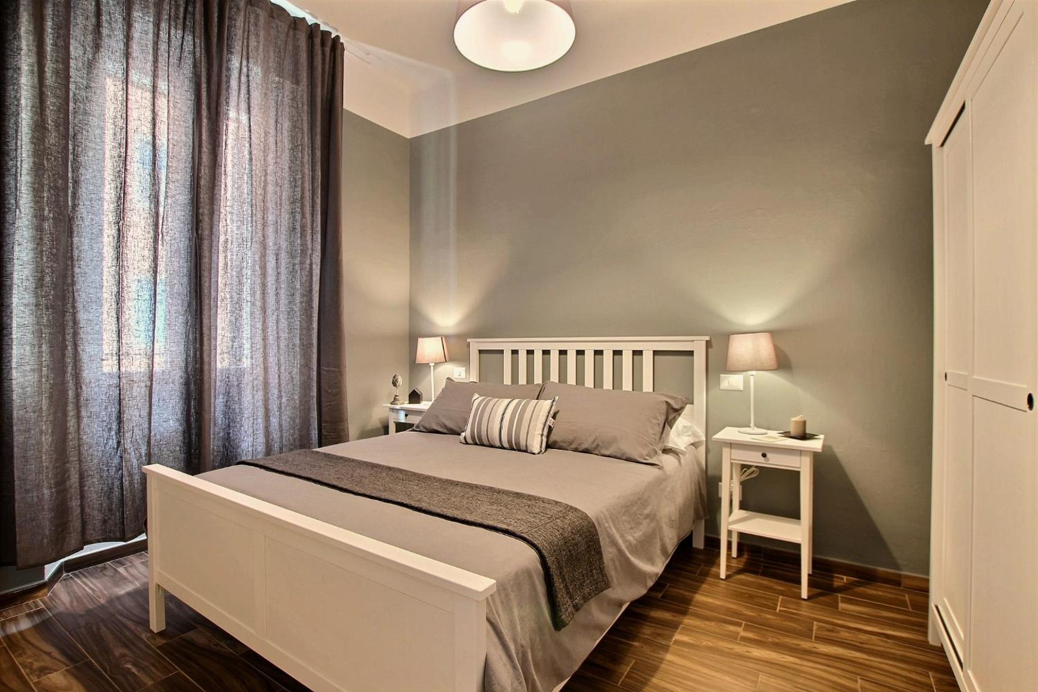 Superior Apartment photo 1
