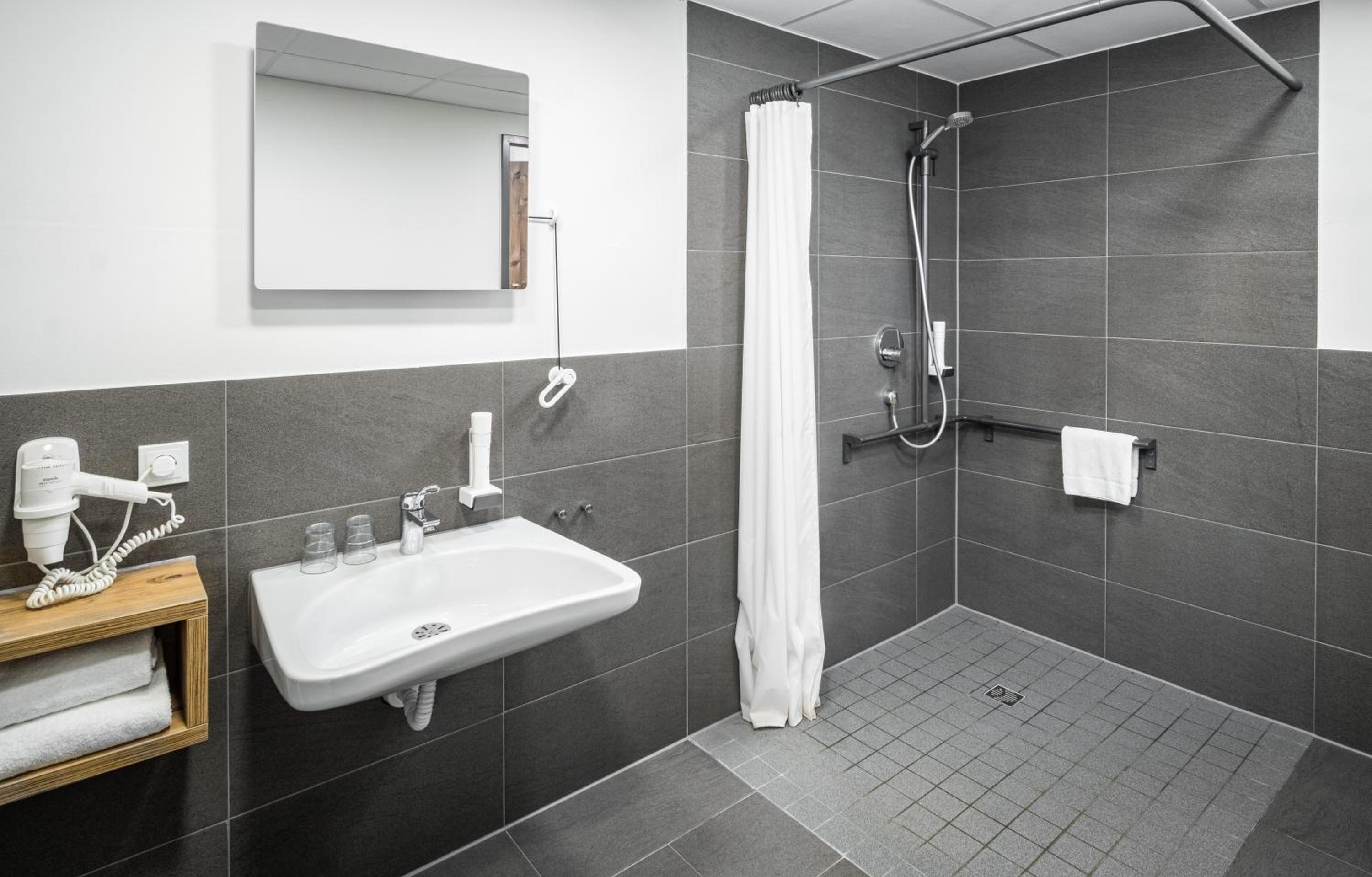 Comfort Plus Room - Photo 2