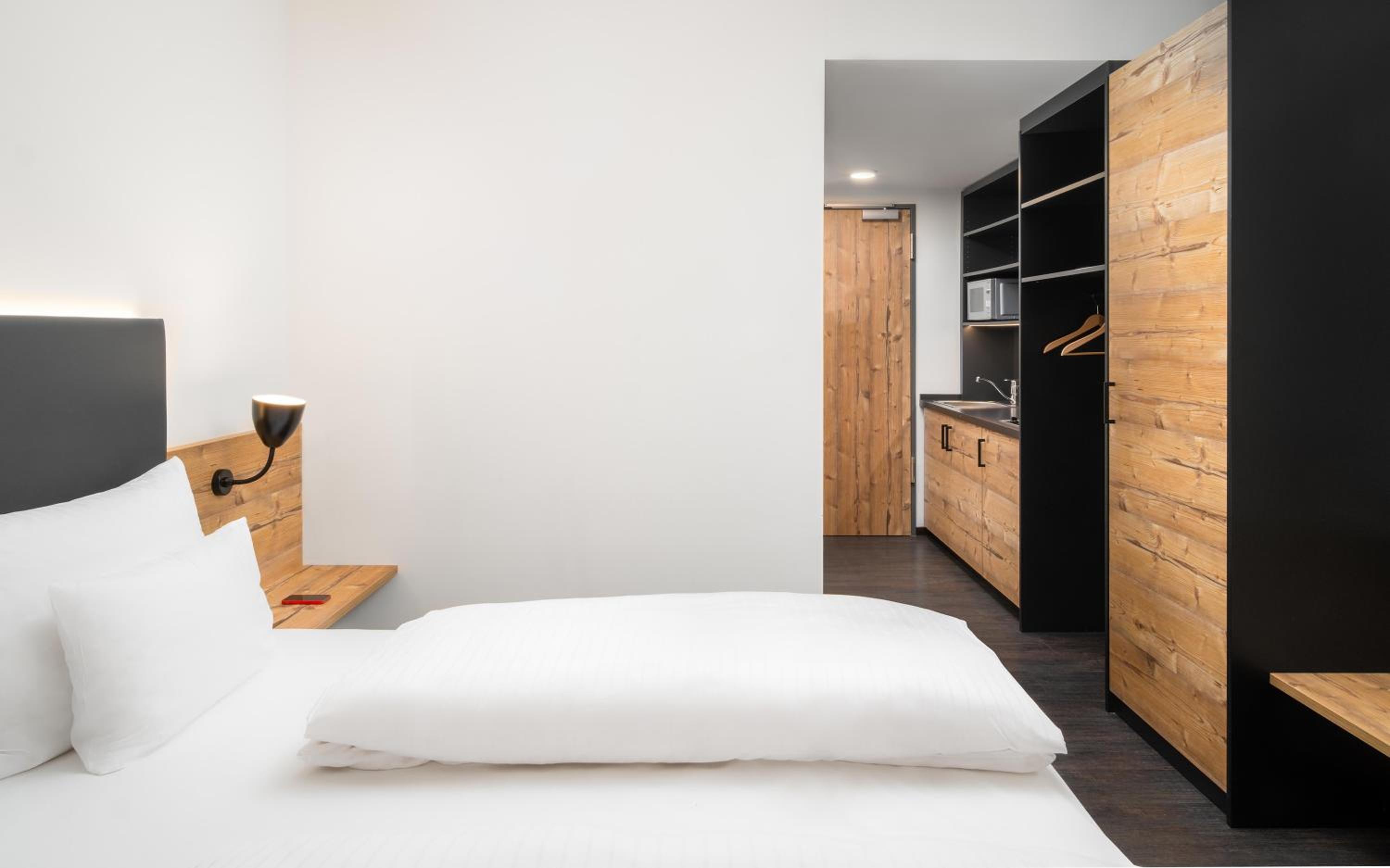 Superior Plus Room - Photo 7